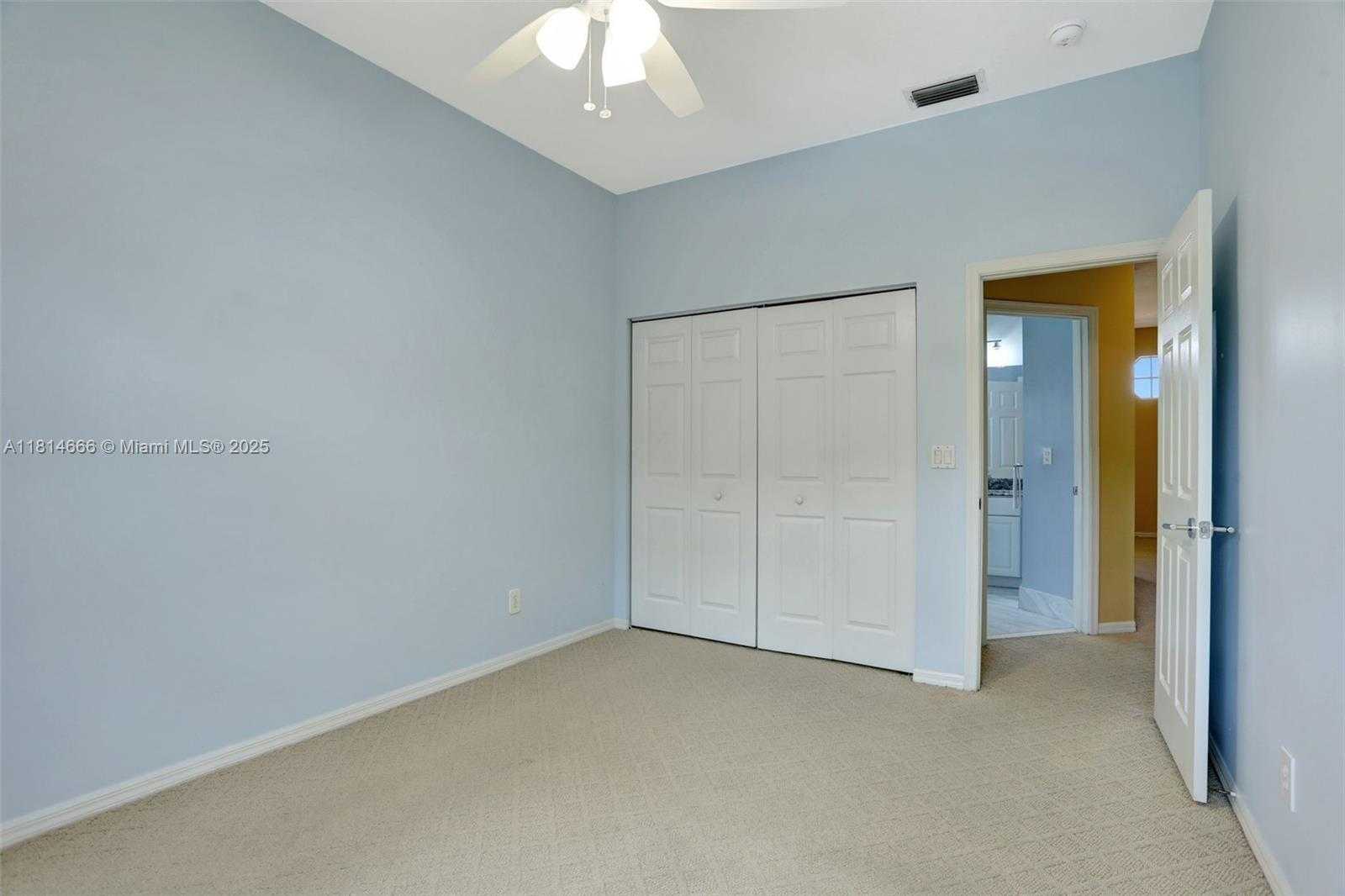 Small Image of 3708 COCO LAKE DR, Coconut Creek Number 38