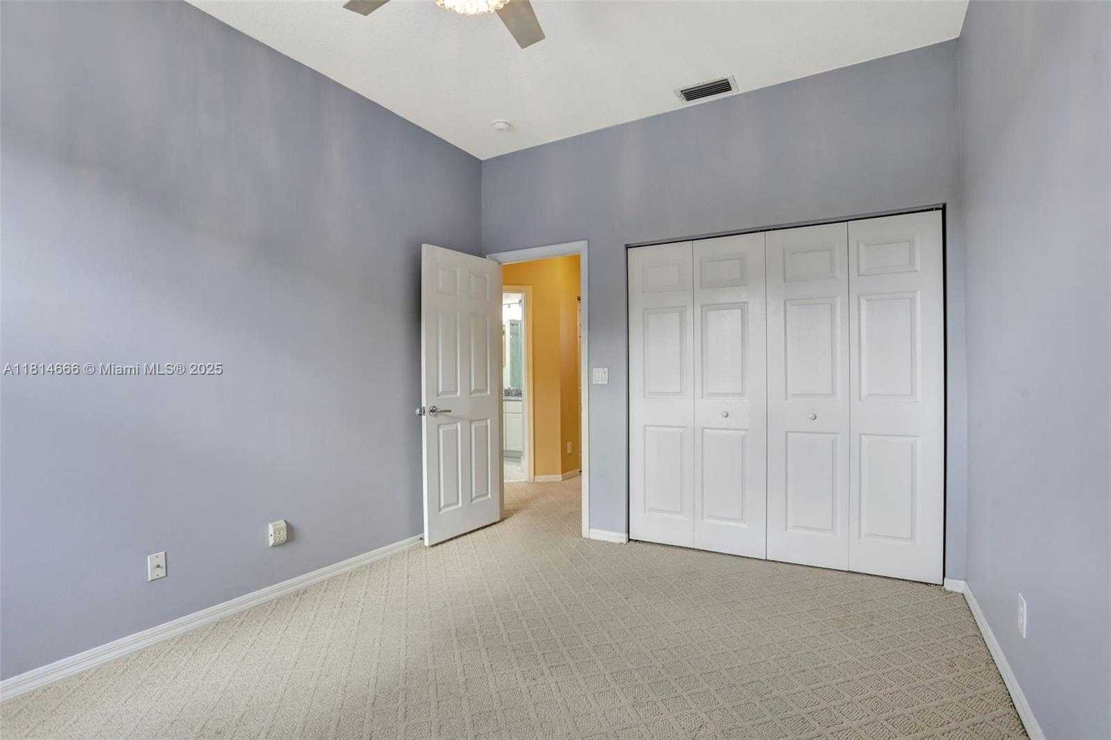 Small Image of 3708 COCO LAKE DR, Coconut Creek Number 40