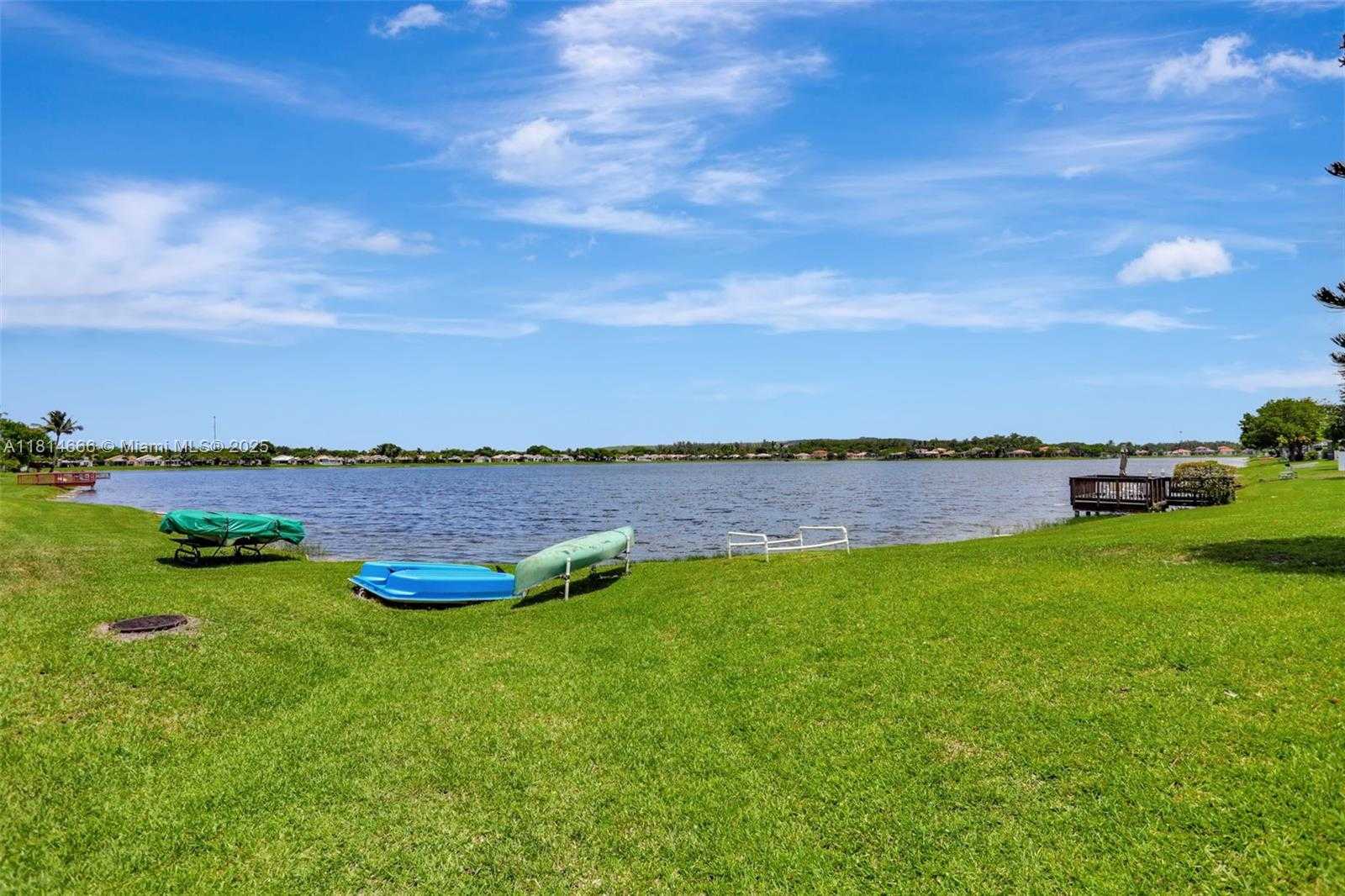Small Image of 3708 COCO LAKE DR, Coconut Creek Number 42