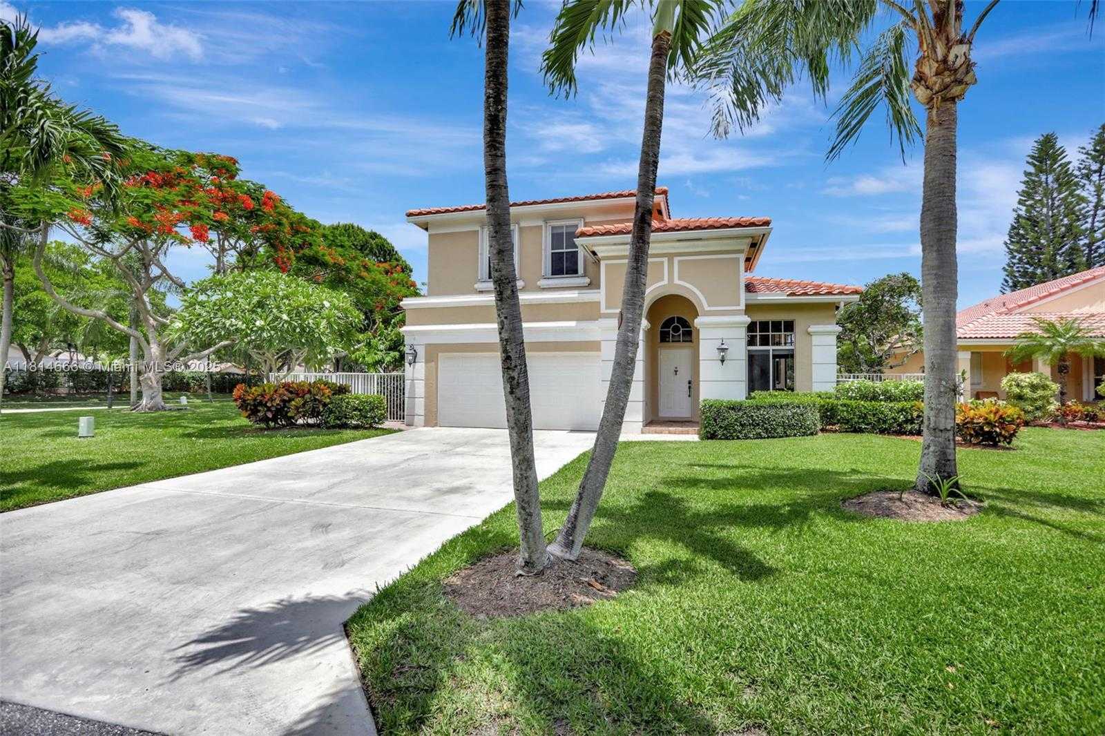 Small Image of 3708 COCO LAKE DR, Coconut Creek Number 6