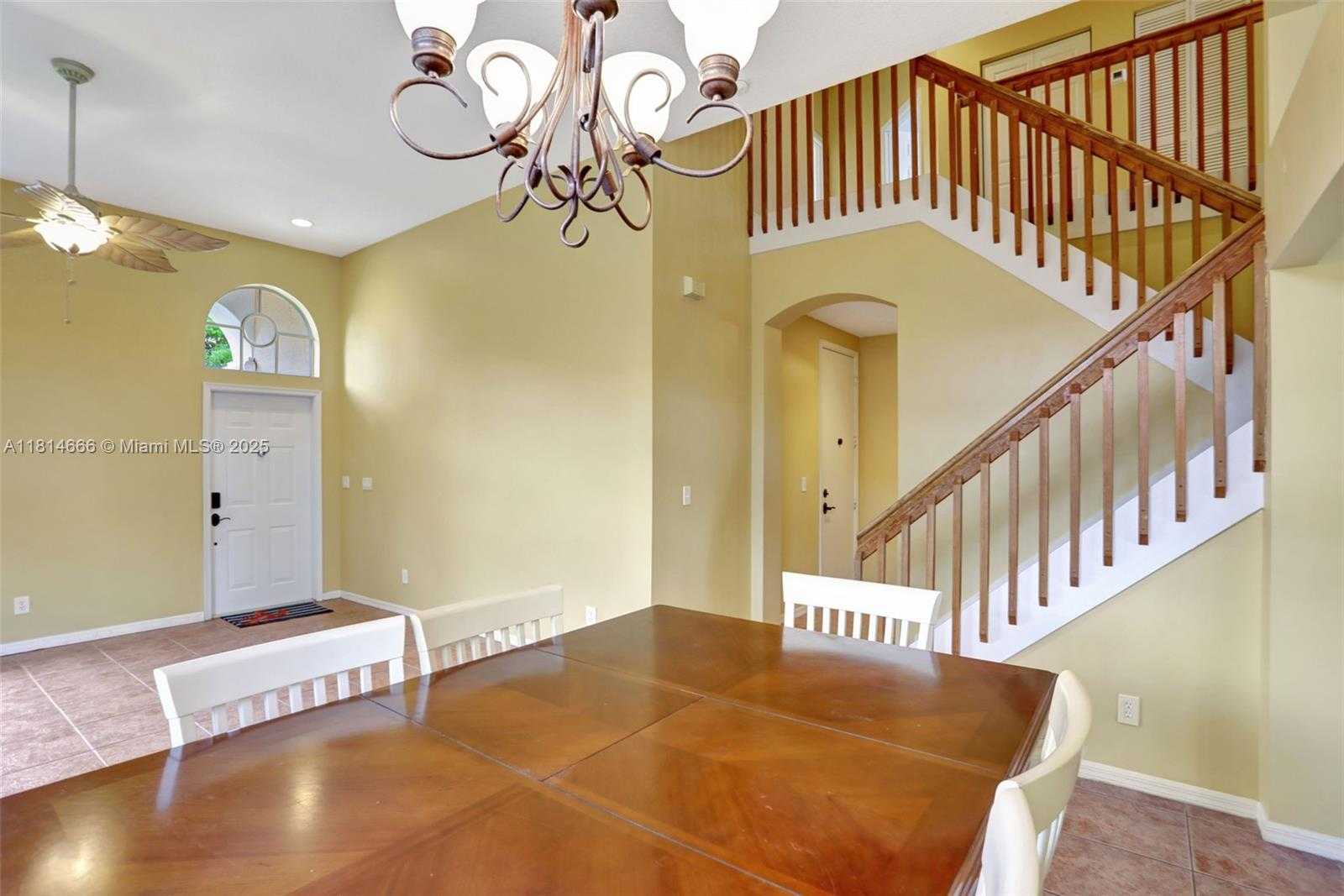 Small Image of 3708 COCO LAKE DR, Coconut Creek Number 8