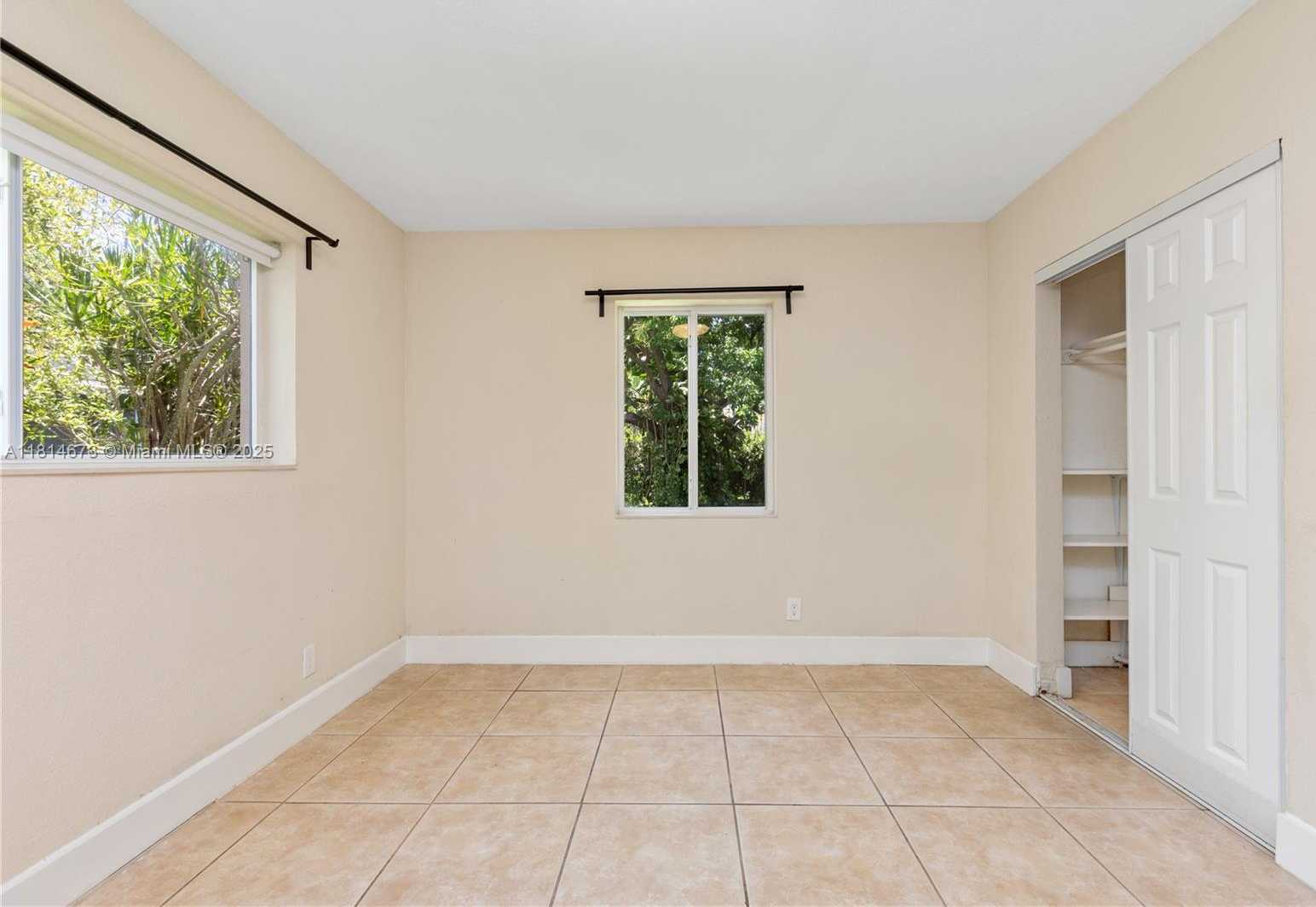 Small Image of 918 NORTH EAST 6TH ST, Hallandale Beach Number 10