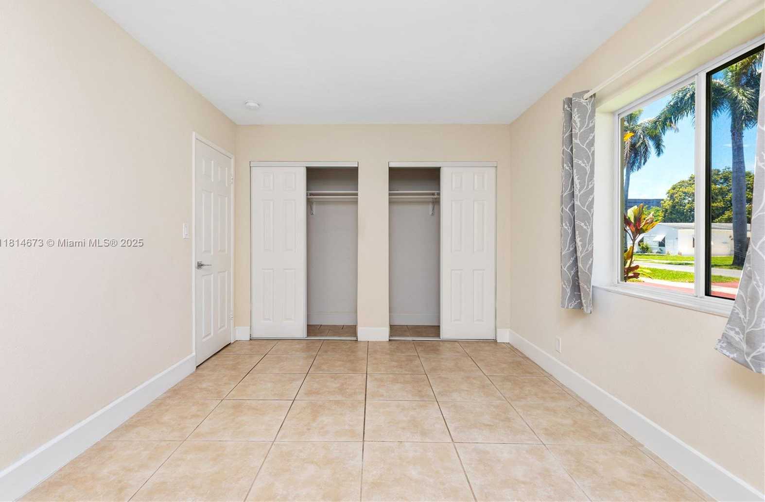 Small Image of 918 NORTH EAST 6TH ST, Hallandale Beach Number 11