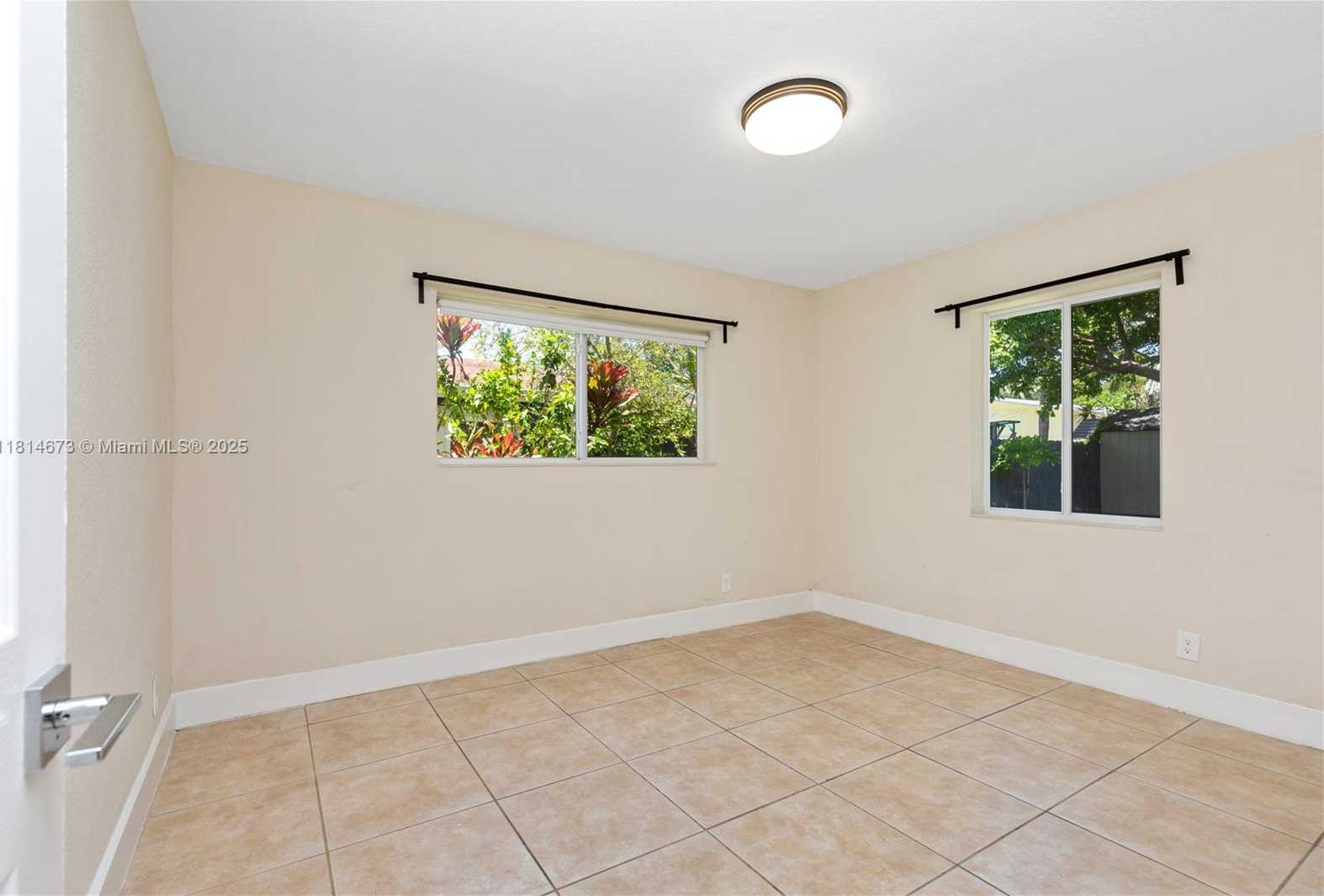 Small Image of 918 NORTH EAST 6TH ST, Hallandale Beach Number 12