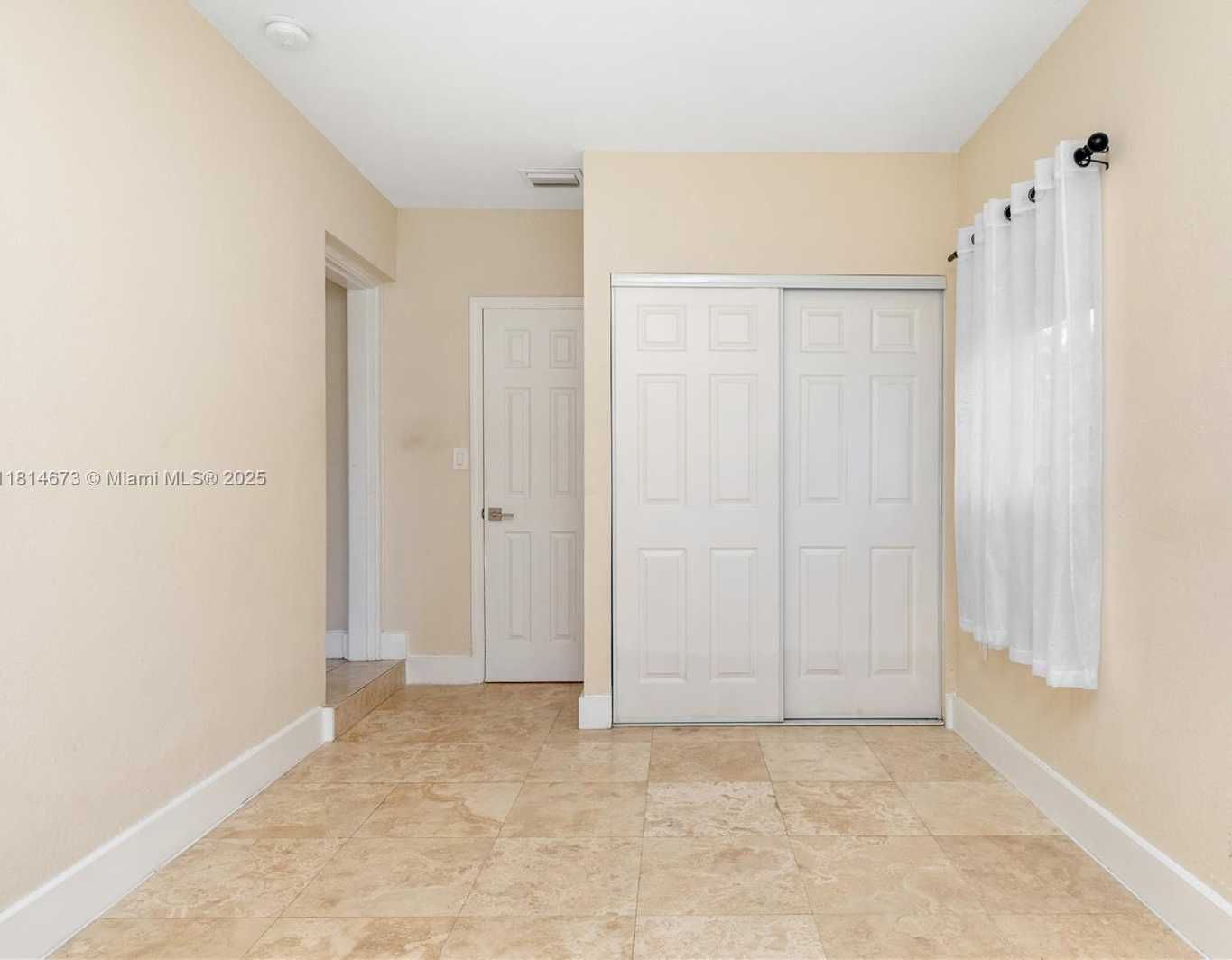 Small Image of 918 NORTH EAST 6TH ST, Hallandale Beach Number 16