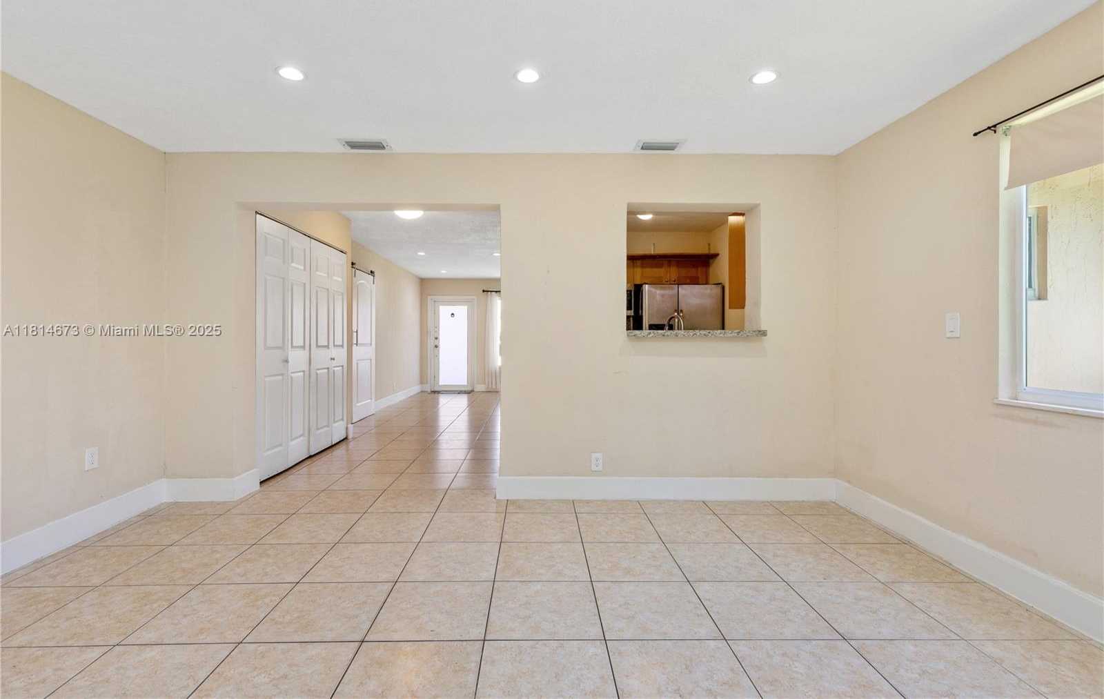 Small Image of 918 NORTH EAST 6TH ST, Hallandale Beach Number 25