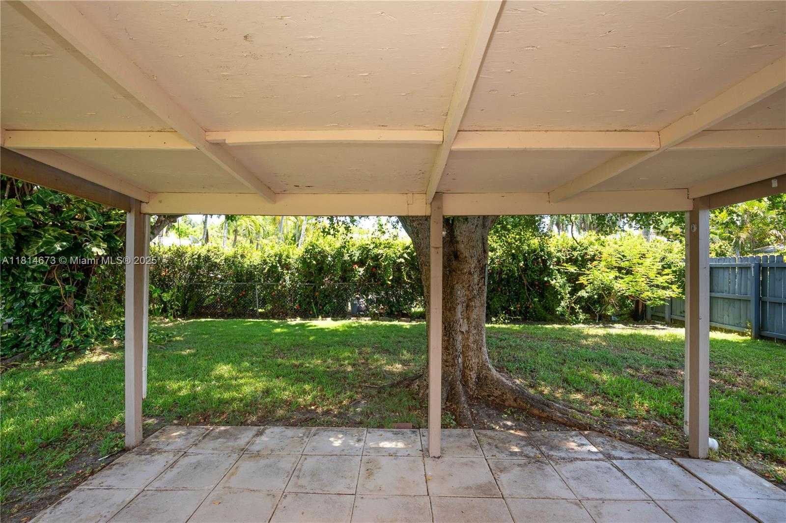 Small Image of 918 NORTH EAST 6TH ST, Hallandale Beach Number 27