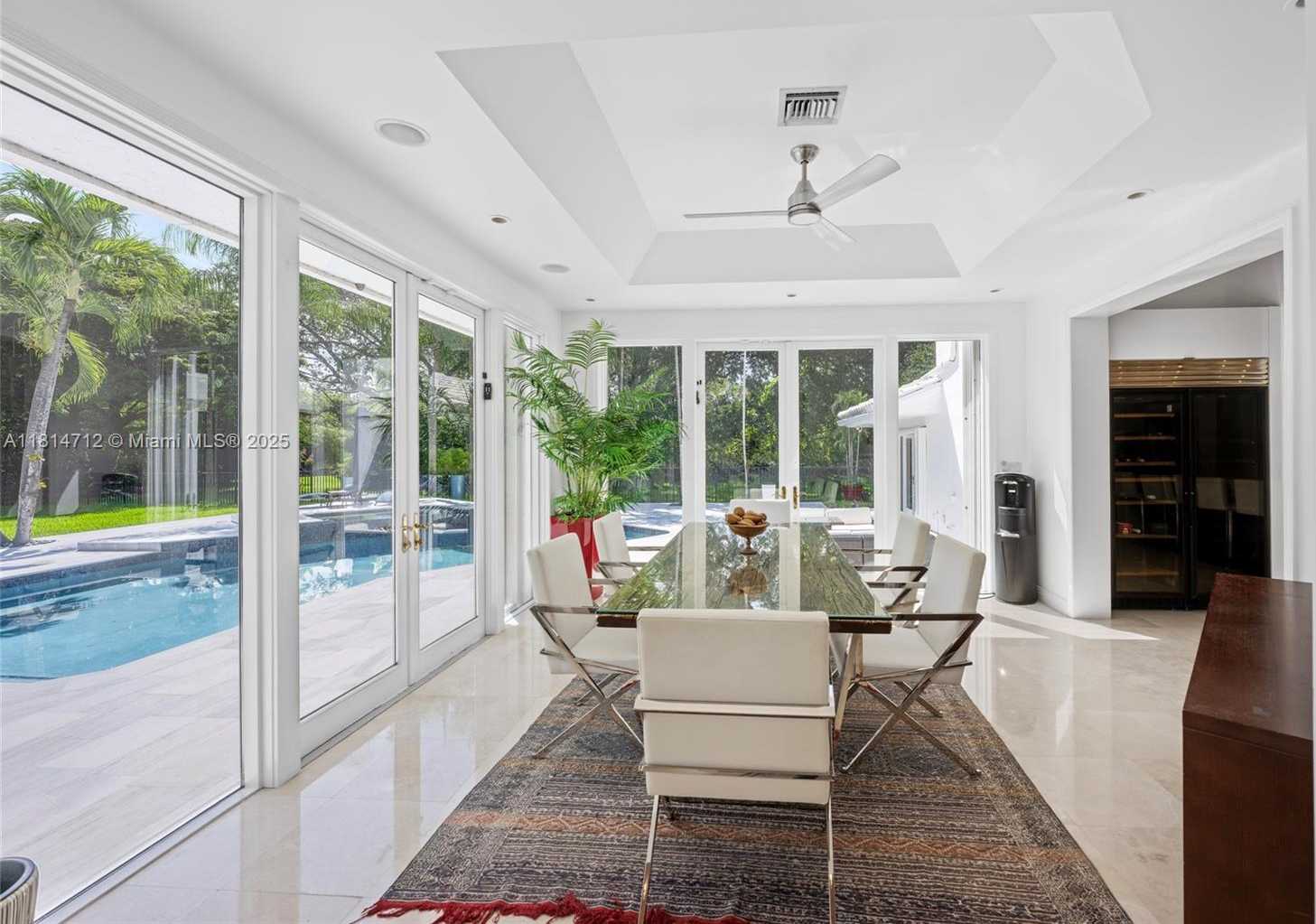 Small Image of 2805 HACKNEY RD, Weston Number 11