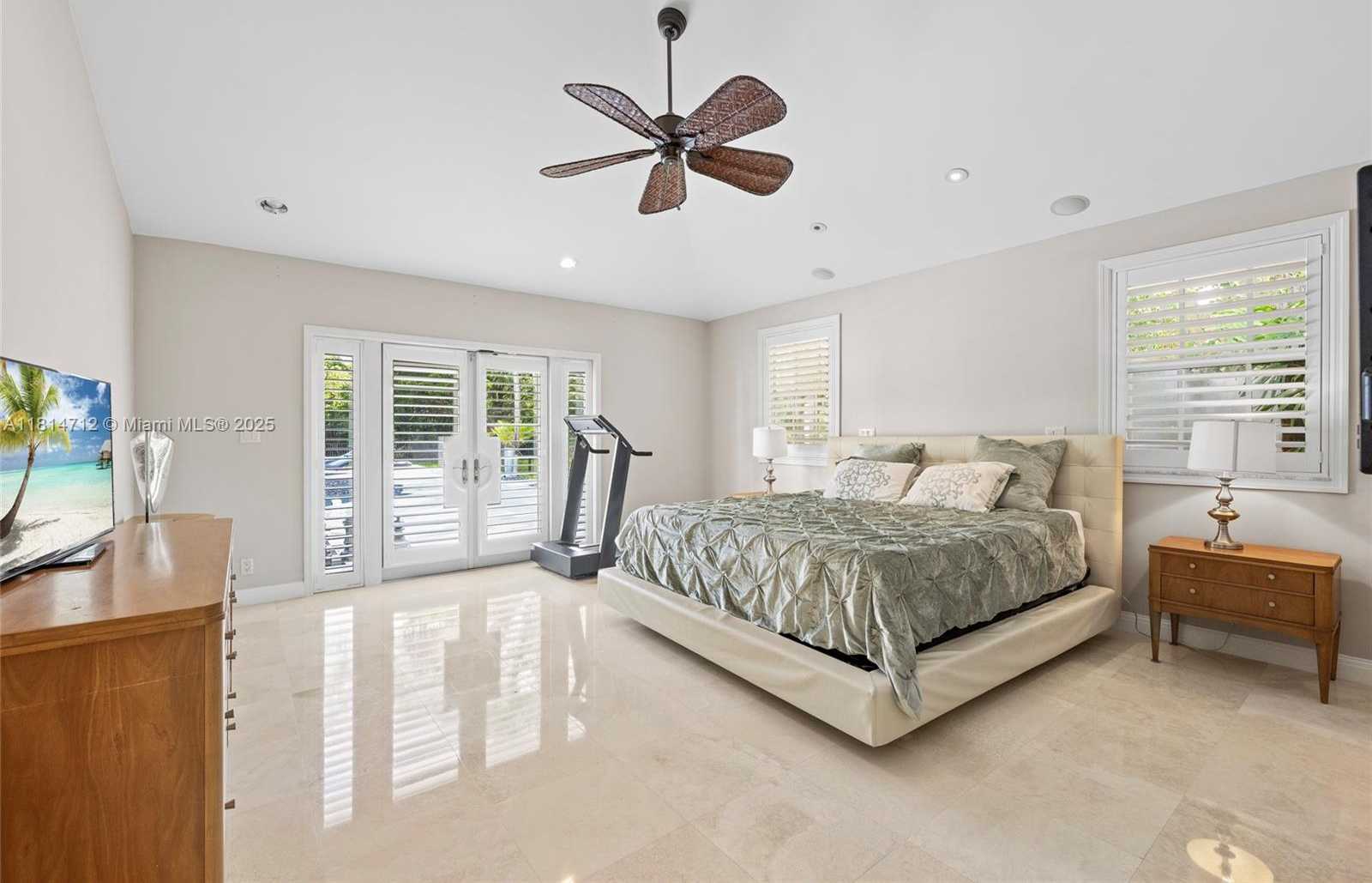 Small Image of 2805 HACKNEY RD, Weston Number 16