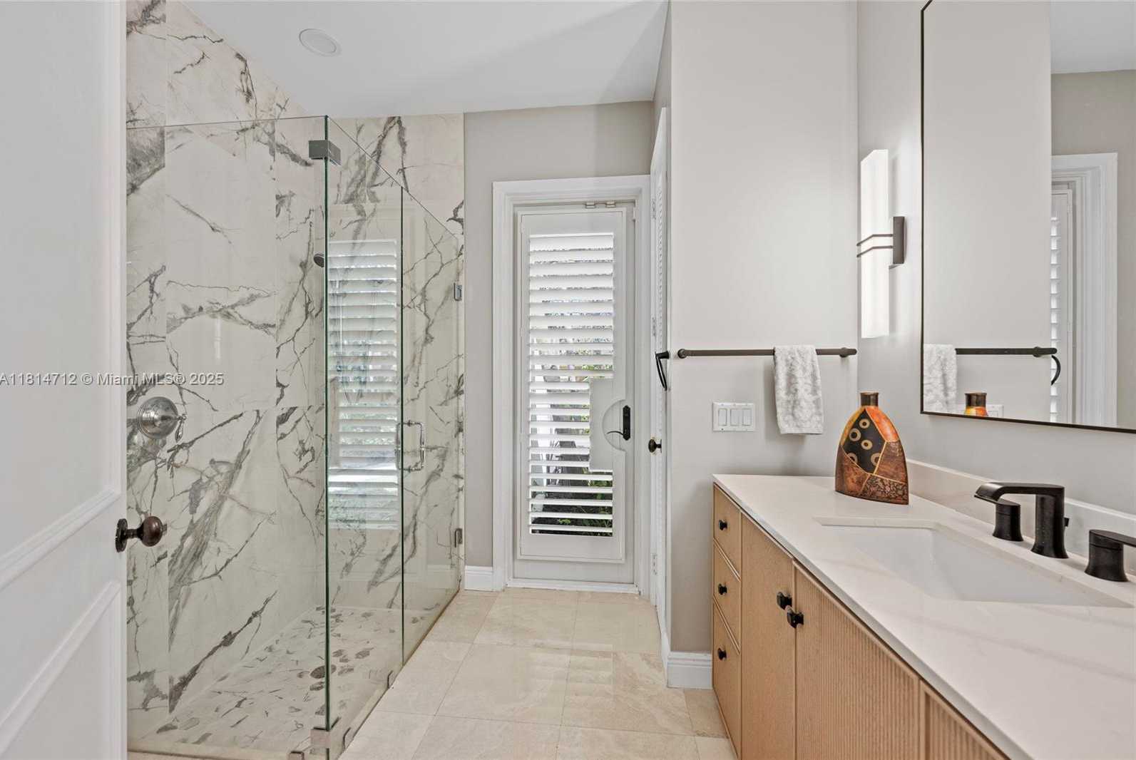 Small Image of 2805 HACKNEY RD, Weston Number 19