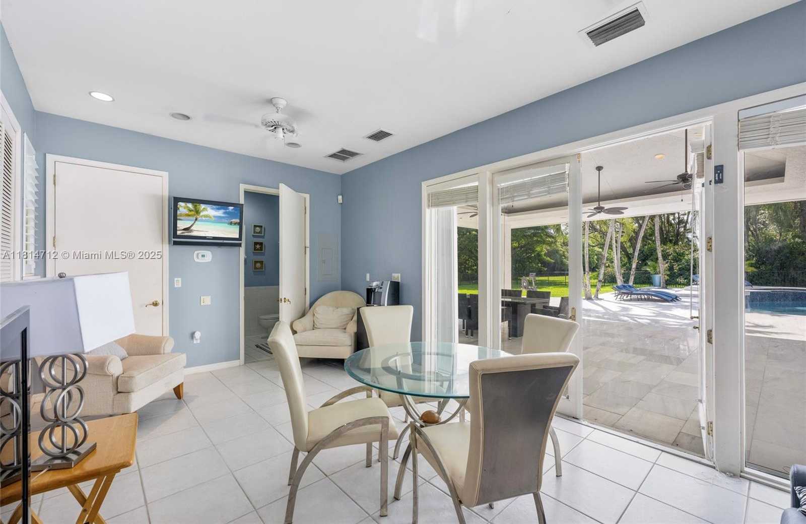 Small Image of 2805 HACKNEY RD, Weston Number 28