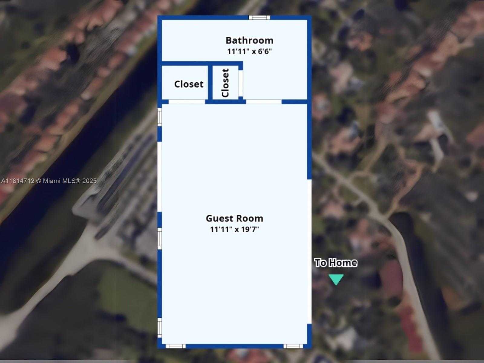 Small Image of 2805 HACKNEY RD, Weston Number 39