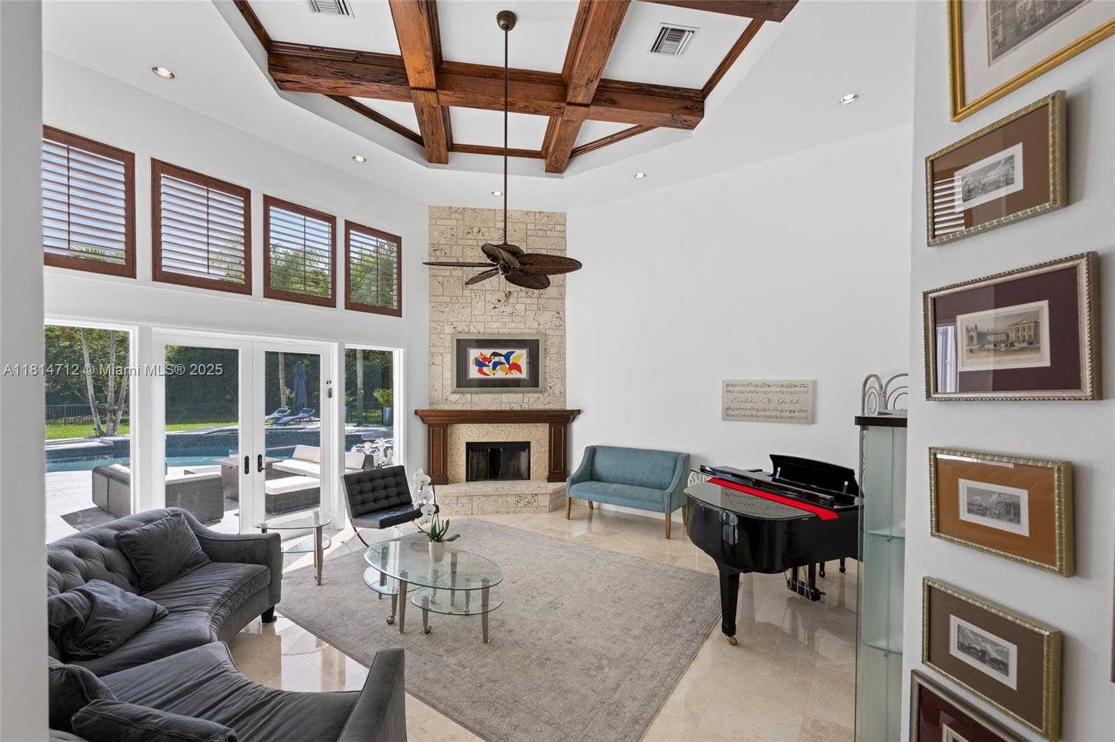 Small Image of 2805 HACKNEY RD, Weston Number 5