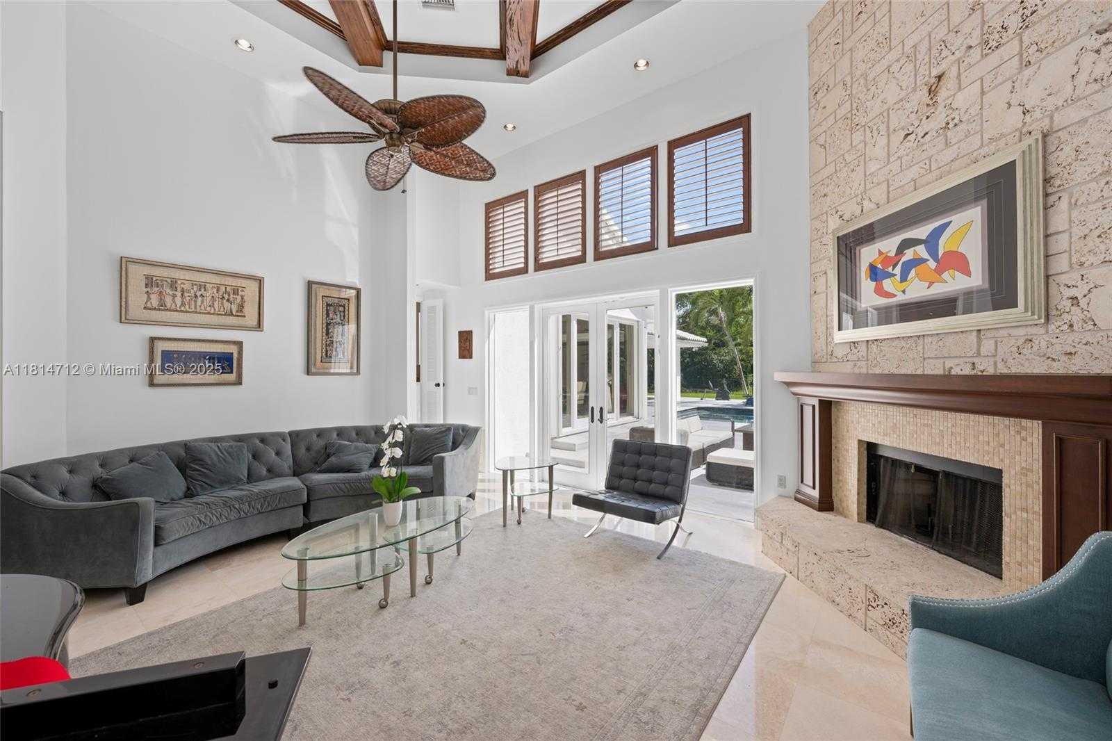 Small Image of 2805 HACKNEY RD, Weston Number 6
