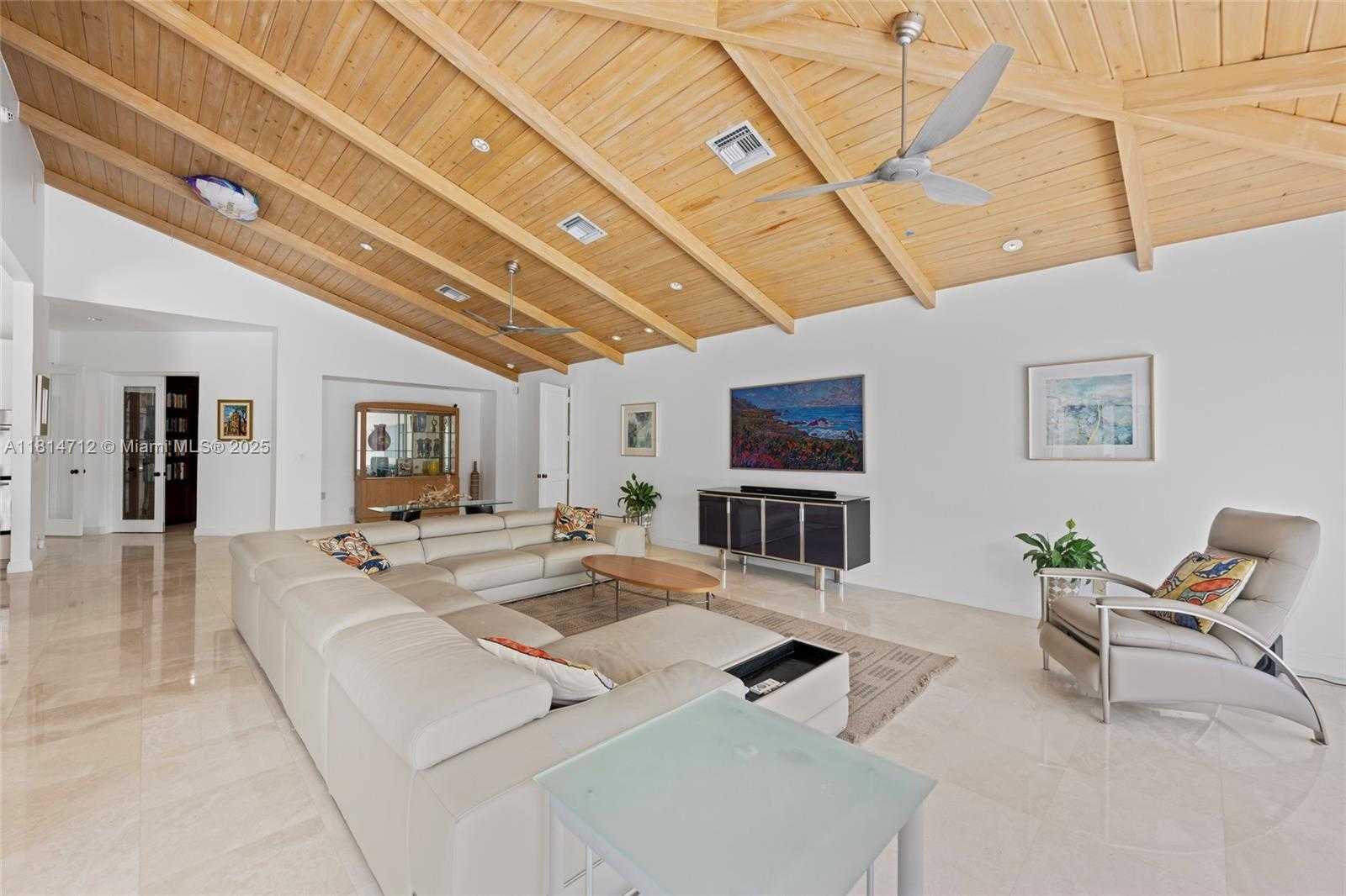 Small Image of 2805 HACKNEY RD, Weston Number 8