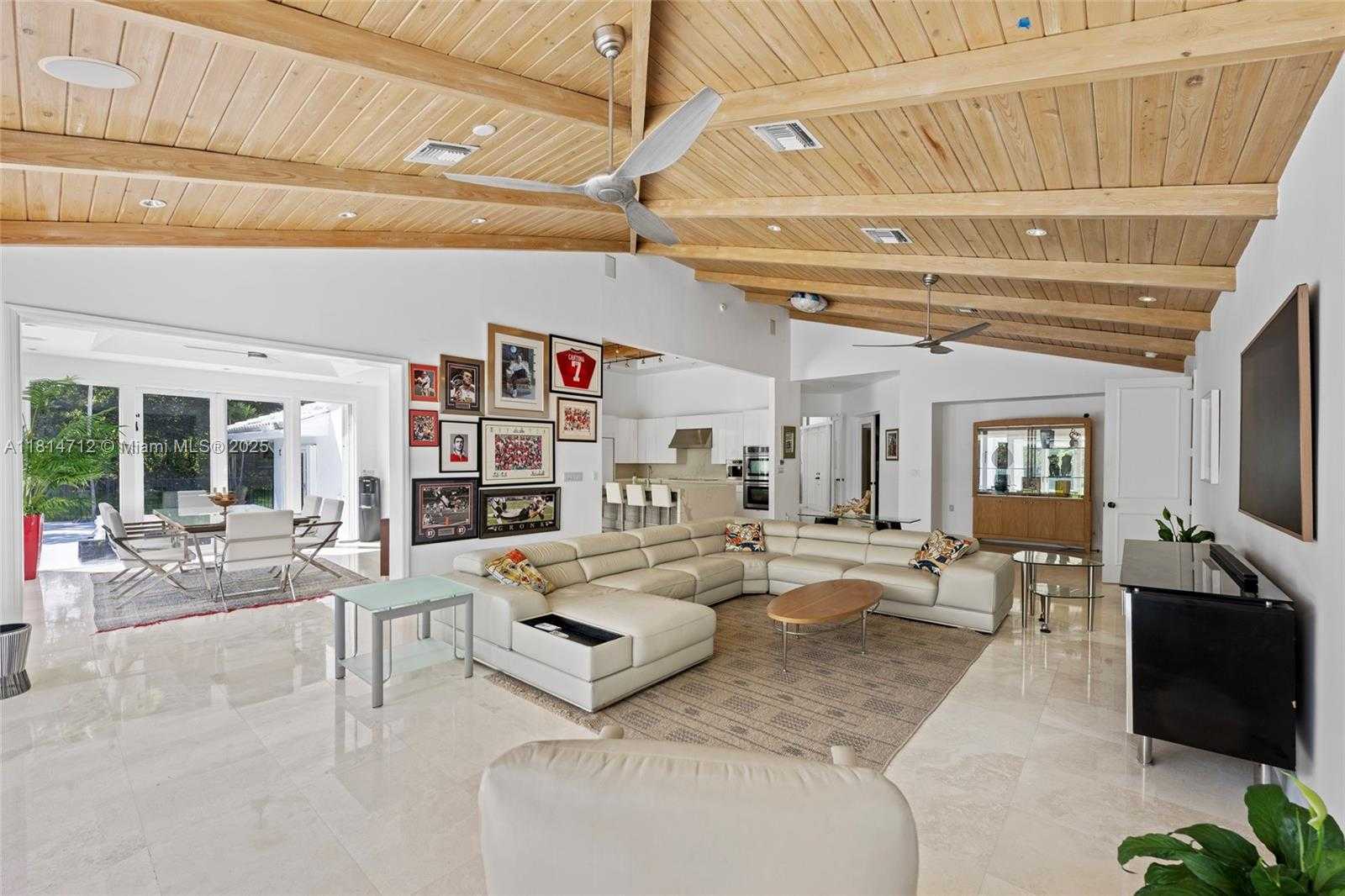 Small Image of 2805 HACKNEY RD, Weston Number 9