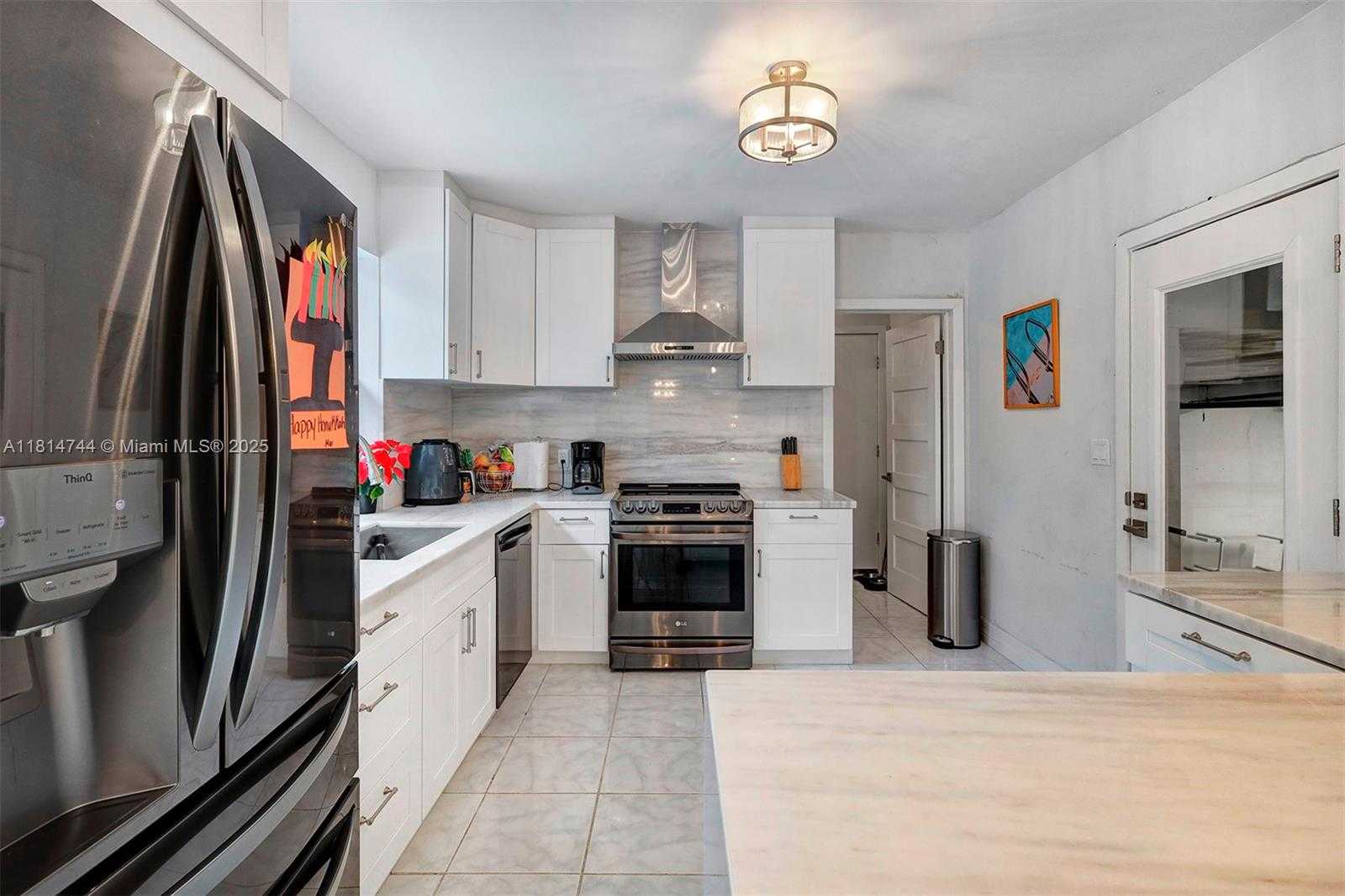 Small Image of 2700 SOUTH WEST 34TH AVE, Fort Lauderdale Number 12