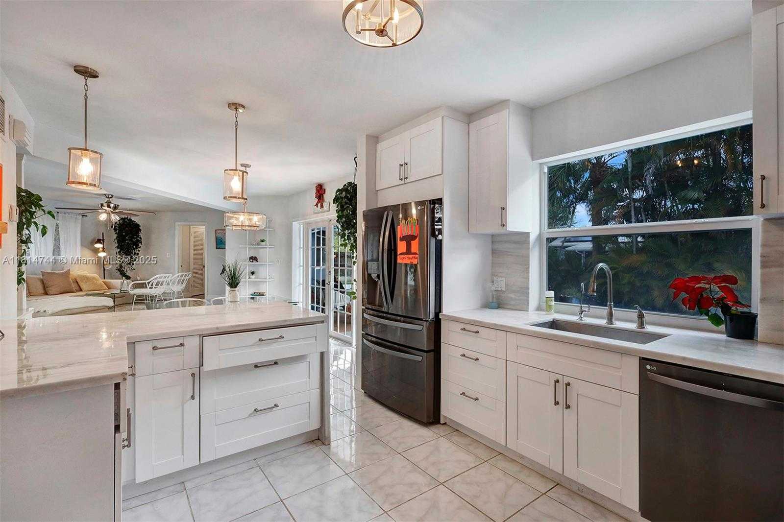 Small Image of 2700 SOUTH WEST 34TH AVE, Fort Lauderdale Number 19