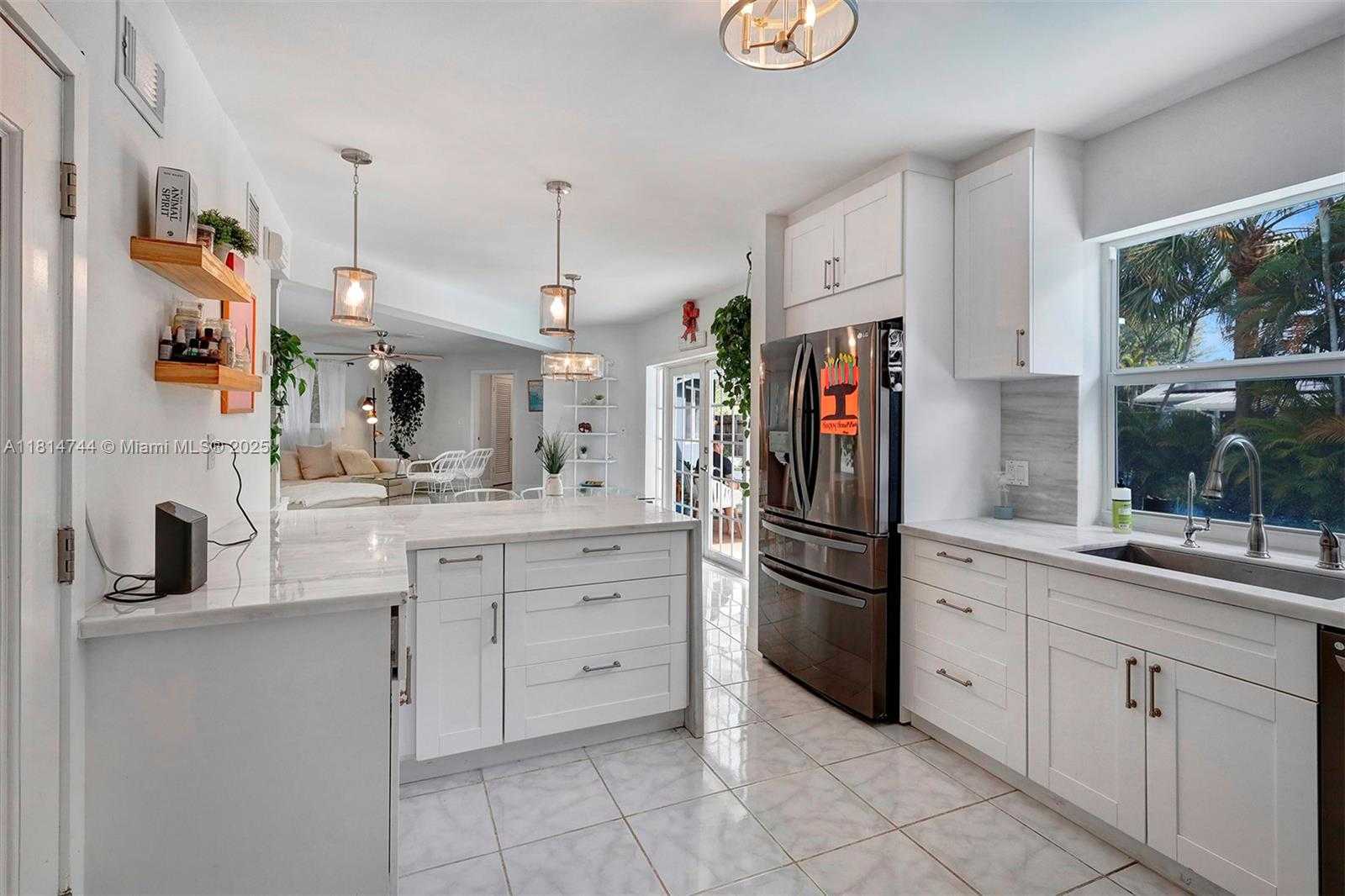 Small Image of 2700 SOUTH WEST 34TH AVE, Fort Lauderdale Number 21