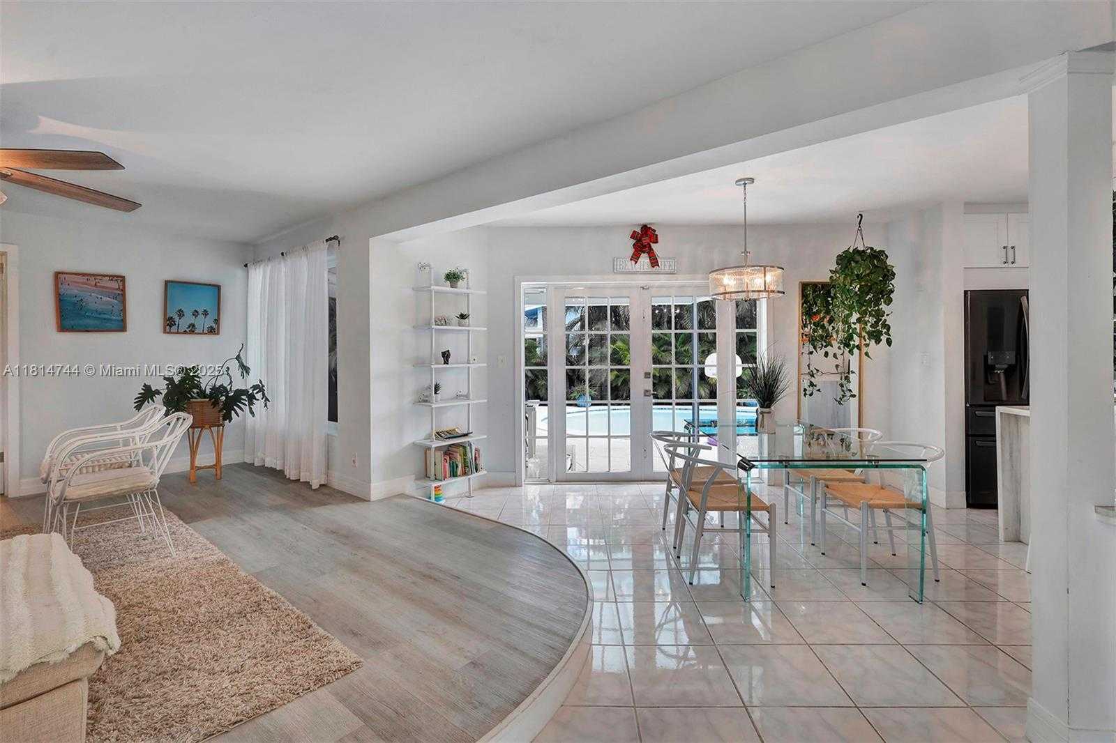 Small Image of 2700 SOUTH WEST 34TH AVE, Fort Lauderdale Number 25