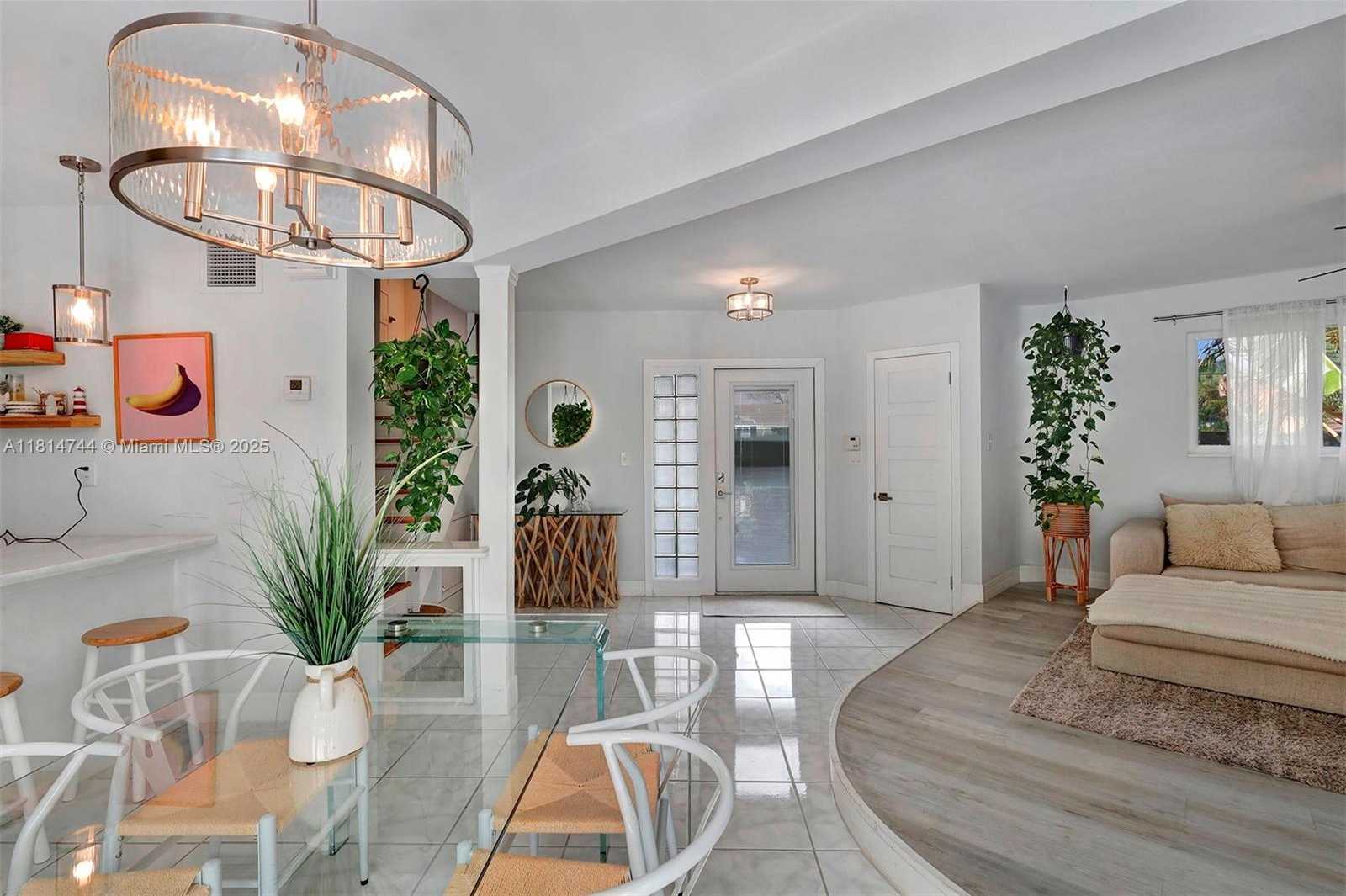 Small Image of 2700 SOUTH WEST 34TH AVE, Fort Lauderdale Number 26
