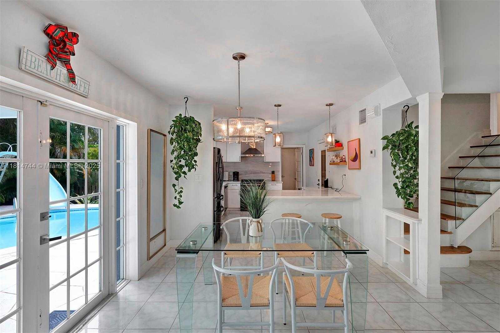 Small Image of 2700 SOUTH WEST 34TH AVE, Fort Lauderdale Number 27