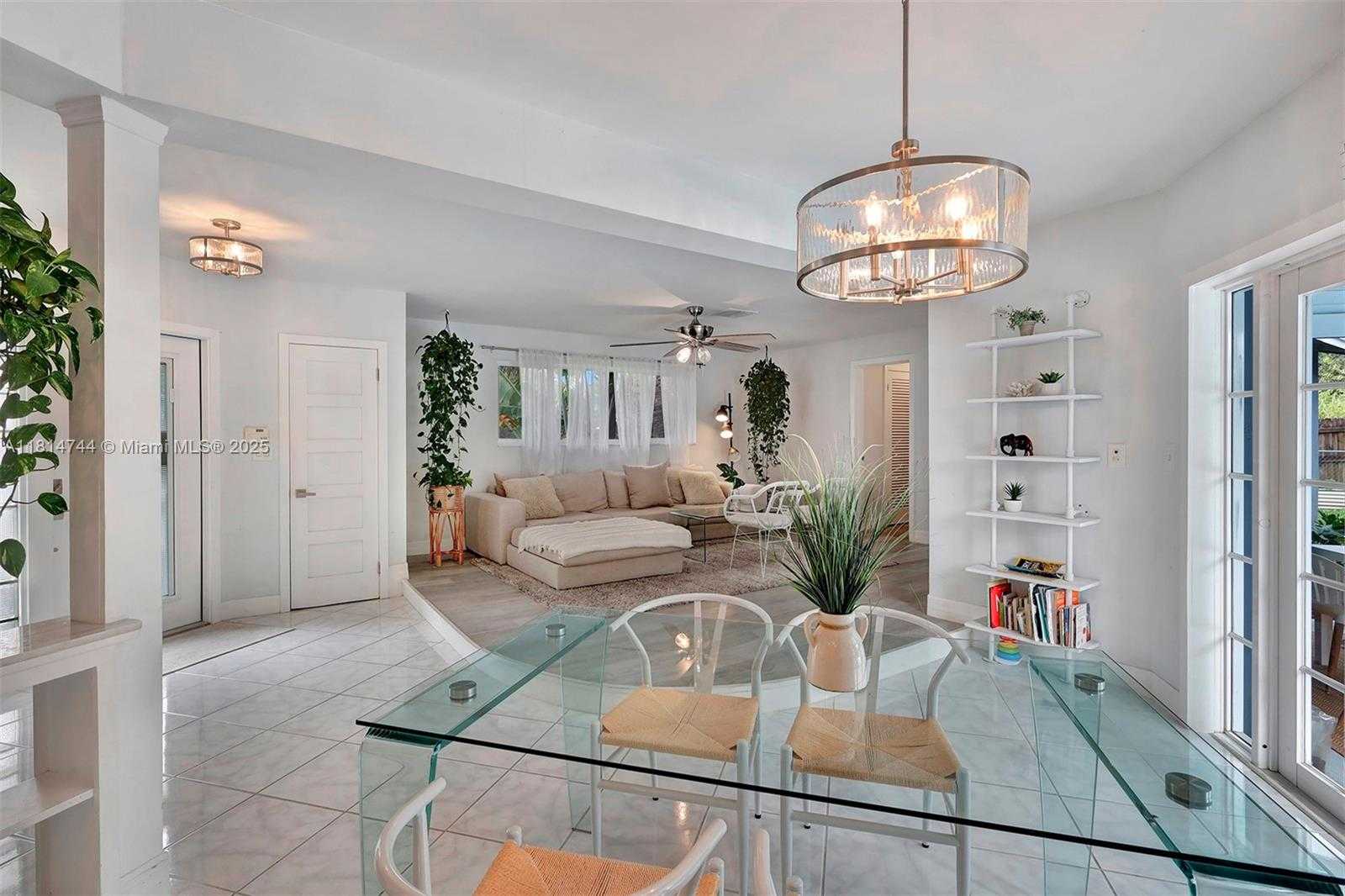 Small Image of 2700 SOUTH WEST 34TH AVE, Fort Lauderdale Number 28