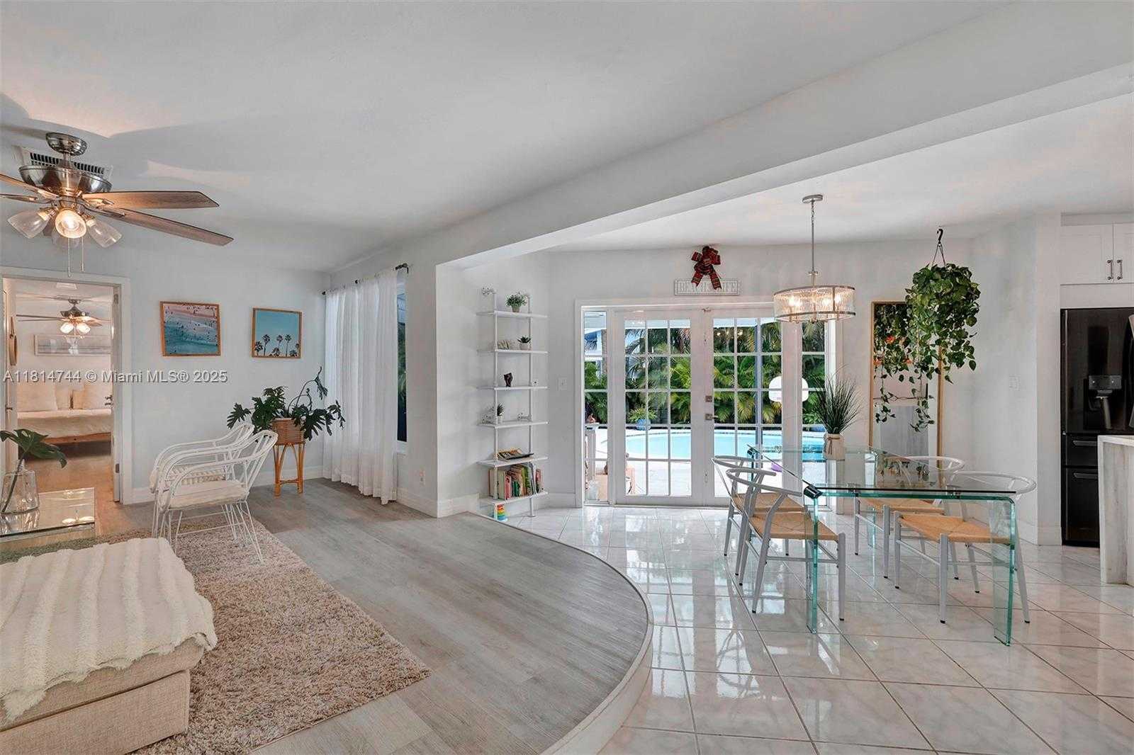 Small Image of 2700 SOUTH WEST 34TH AVE, Fort Lauderdale Number 29