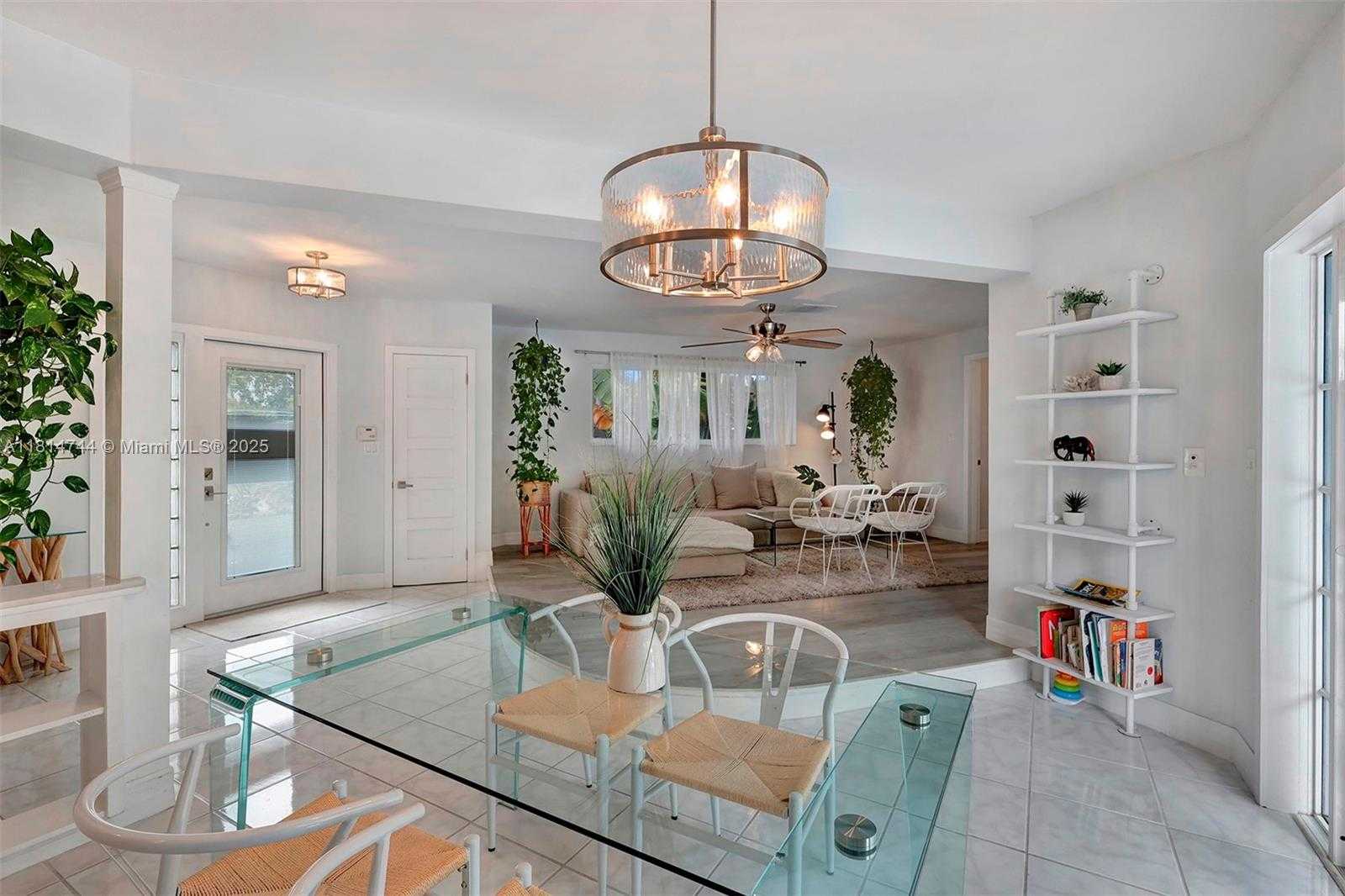 Small Image of 2700 SOUTH WEST 34TH AVE, Fort Lauderdale Number 30
