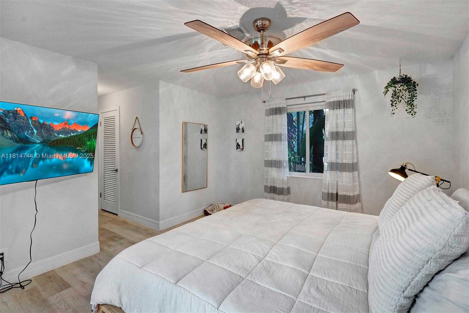 Small Image of 2700 SOUTH WEST 34TH AVE, Fort Lauderdale Number 39