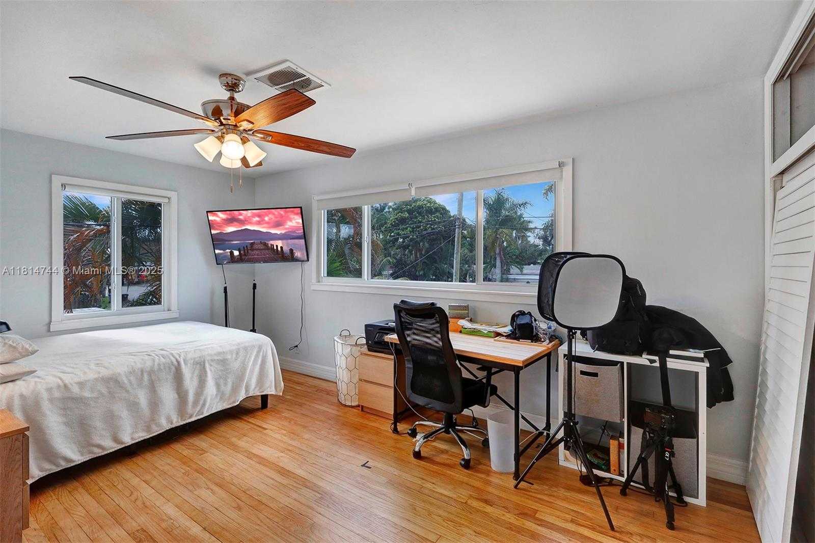 Small Image of 2700 SOUTH WEST 34TH AVE, Fort Lauderdale Number 40