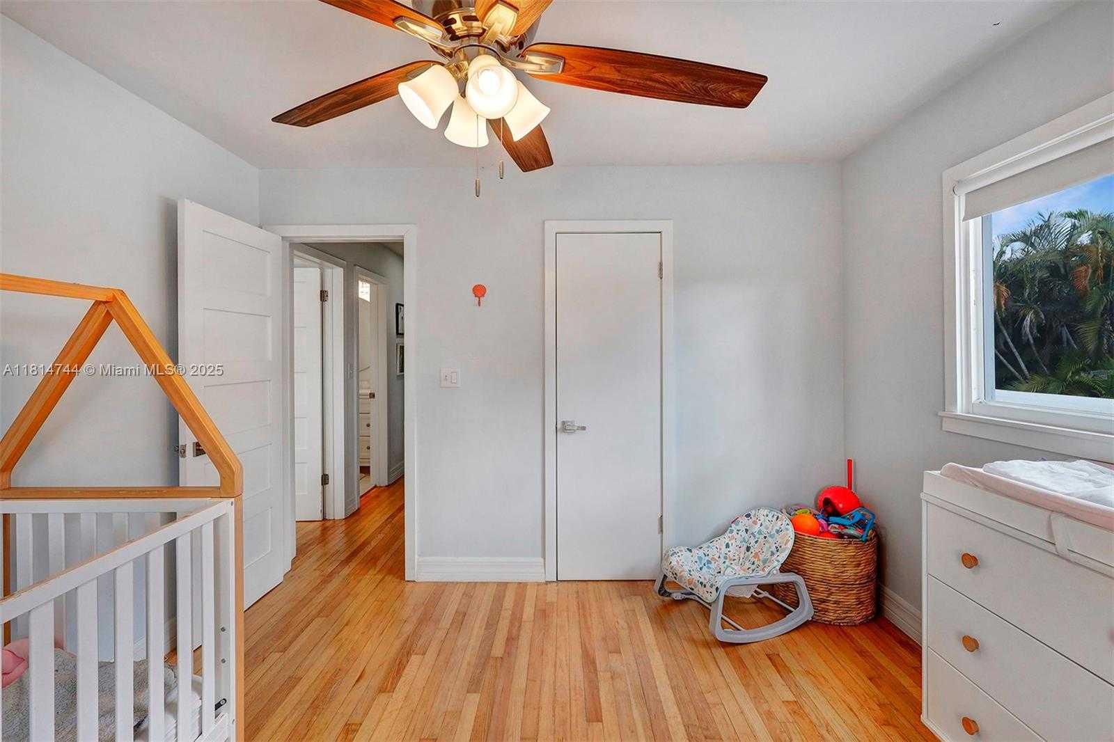 Small Image of 2700 SOUTH WEST 34TH AVE, Fort Lauderdale Number 43