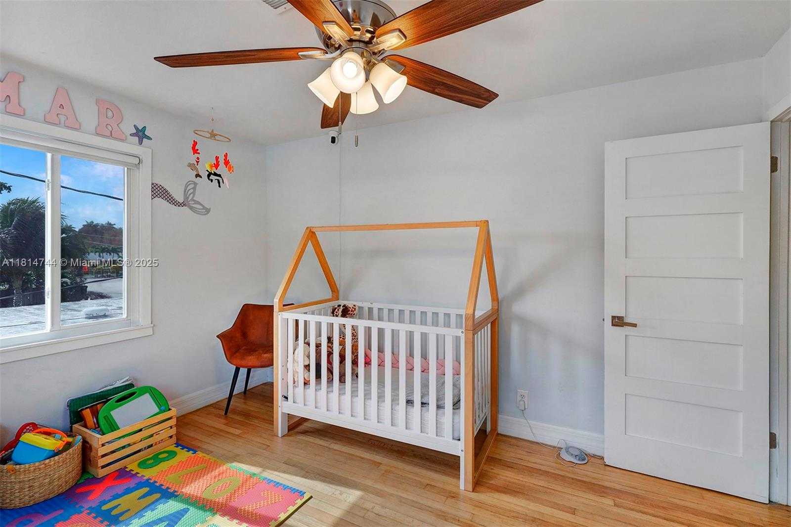 Small Image of 2700 SOUTH WEST 34TH AVE, Fort Lauderdale Number 44