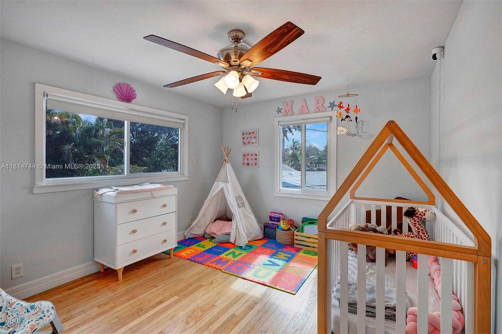 Small Image of 2700 SOUTH WEST 34TH AVE, Fort Lauderdale Number 46
