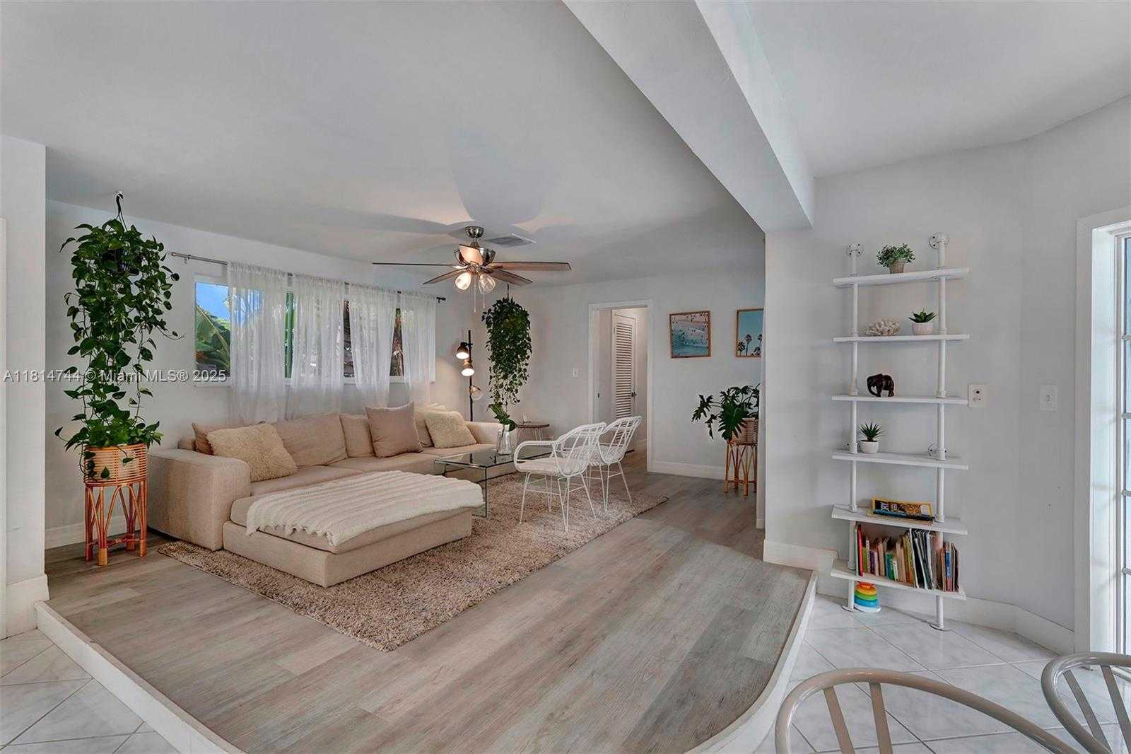 Small Image of 2700 SOUTH WEST 34TH AVE, Fort Lauderdale Number 5