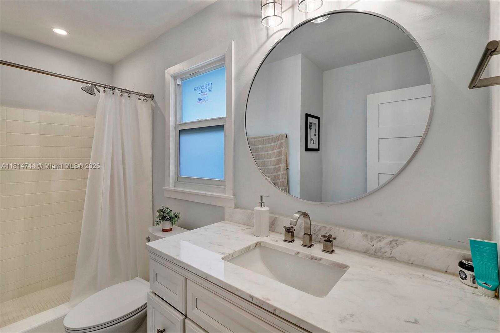 Small Image of 2700 SOUTH WEST 34TH AVE, Fort Lauderdale Number 51