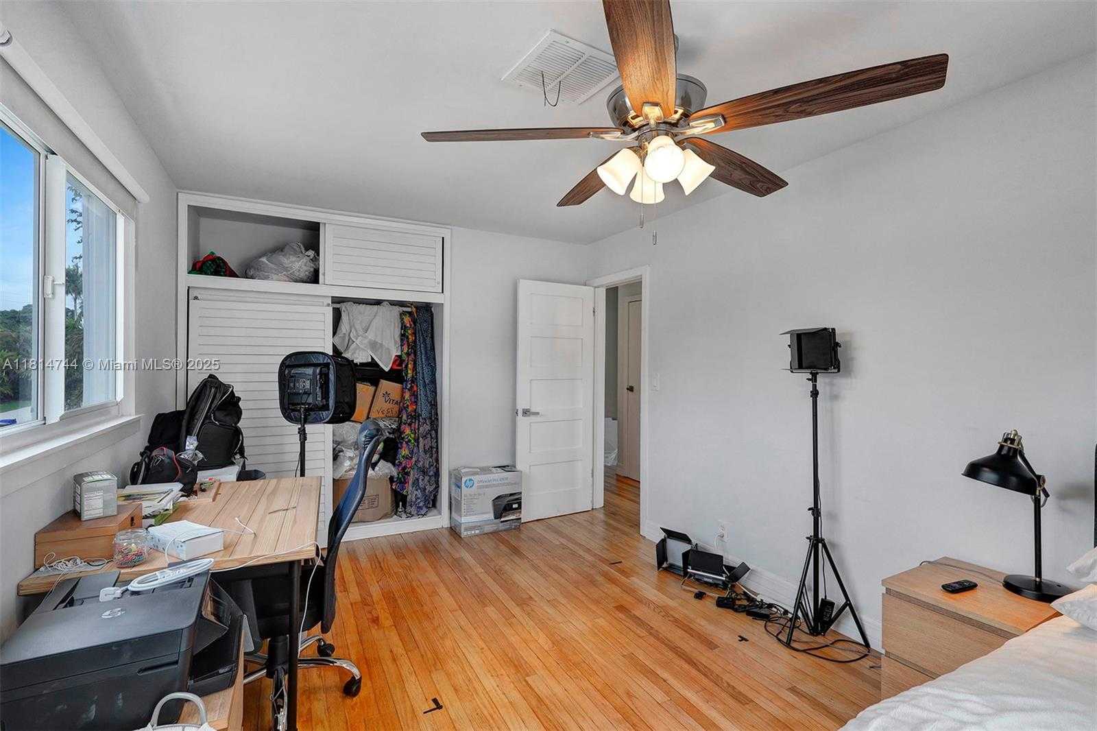 Small Image of 2700 SOUTH WEST 34TH AVE, Fort Lauderdale Number 56