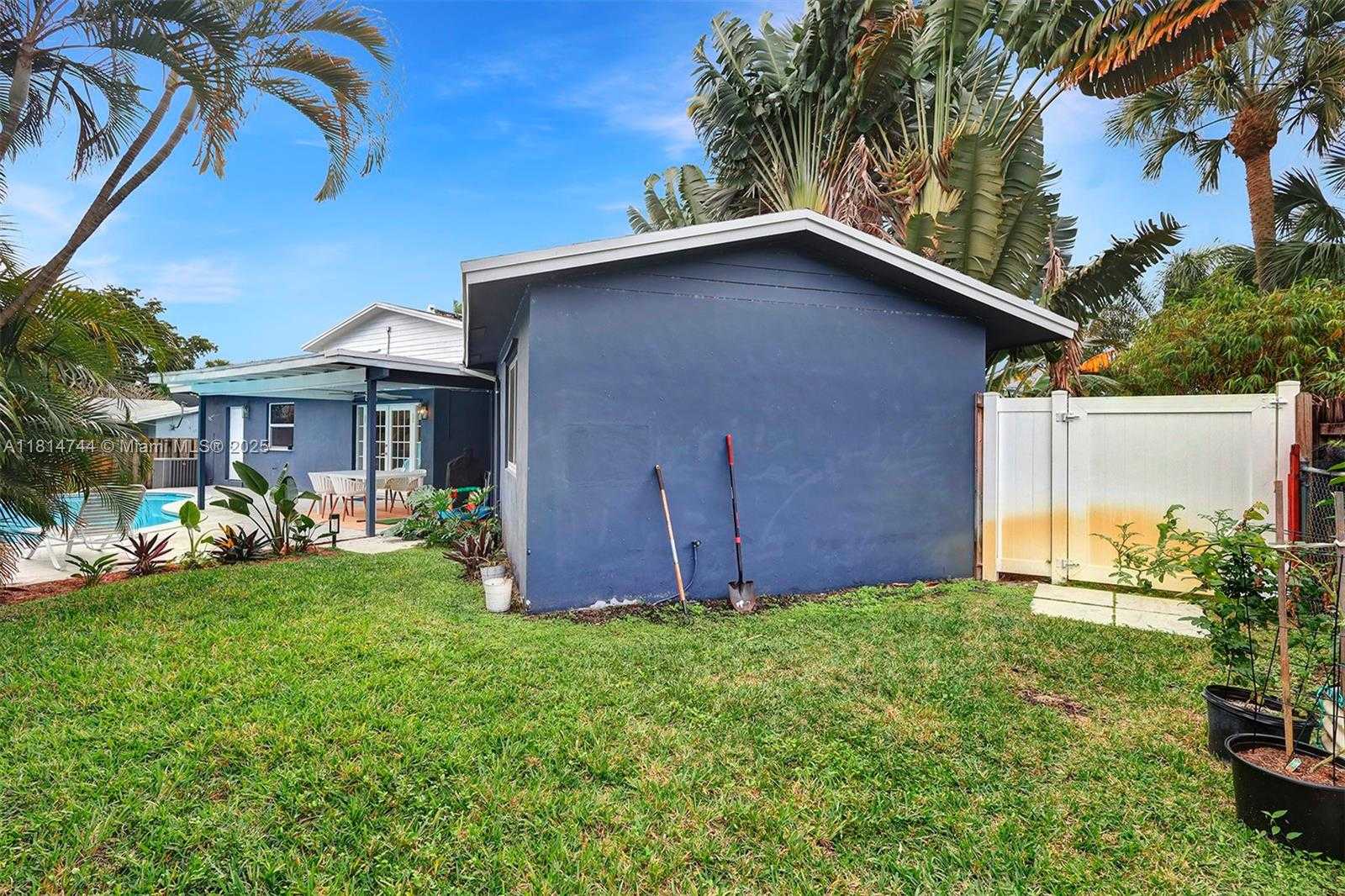 Small Image of 2700 SOUTH WEST 34TH AVE, Fort Lauderdale Number 57