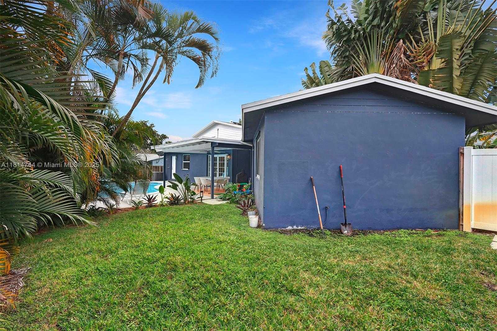 Small Image of 2700 SOUTH WEST 34TH AVE, Fort Lauderdale Number 58