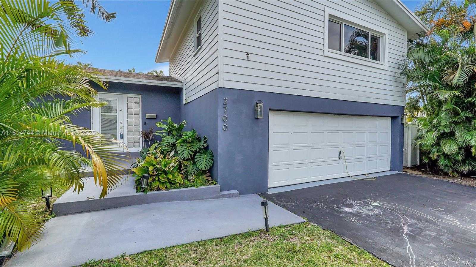 Small Image of 2700 SOUTH WEST 34TH AVE, Fort Lauderdale Number 59
