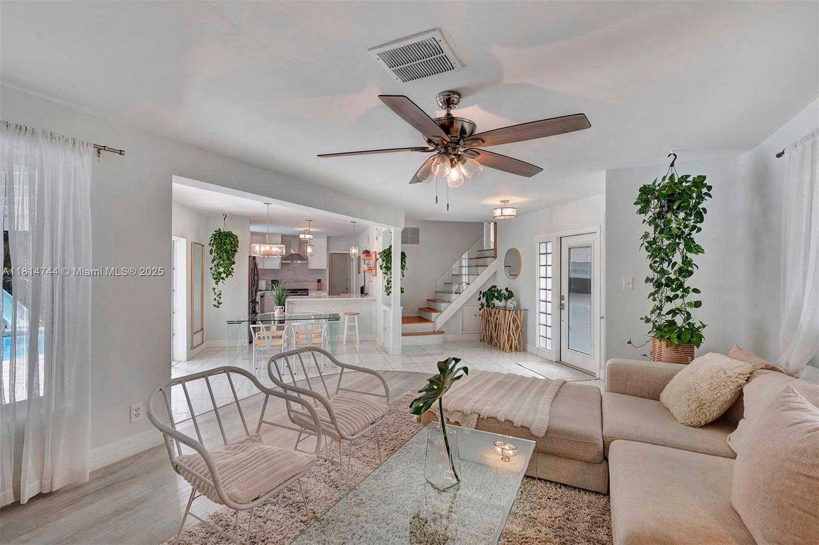 Small Image of 2700 SOUTH WEST 34TH AVE, Fort Lauderdale Number 6