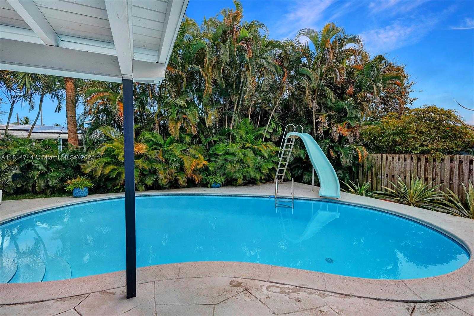 Small Image of 2700 SOUTH WEST 34TH AVE, Fort Lauderdale Number 61