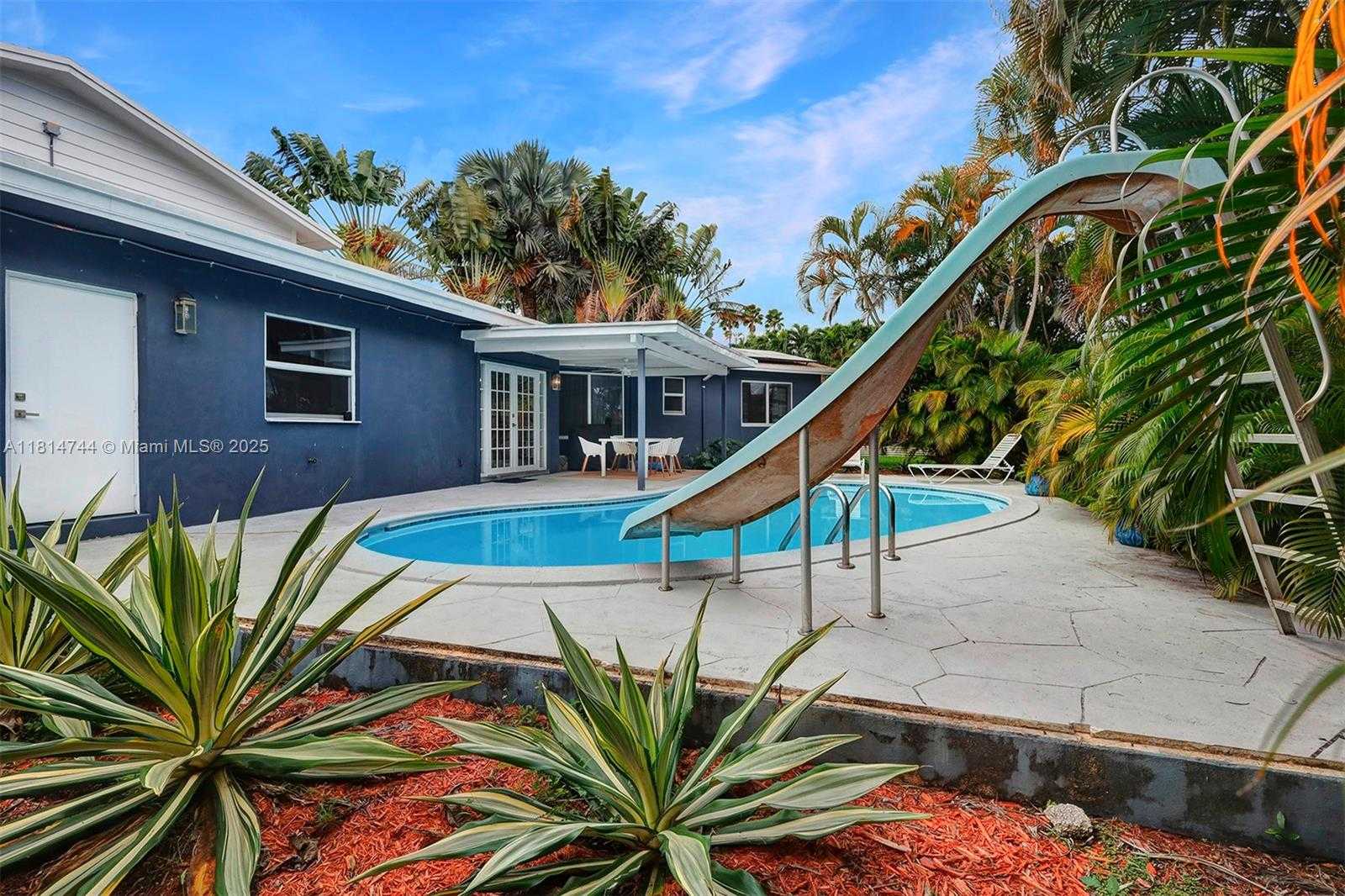 Small Image of 2700 SOUTH WEST 34TH AVE, Fort Lauderdale Number 62