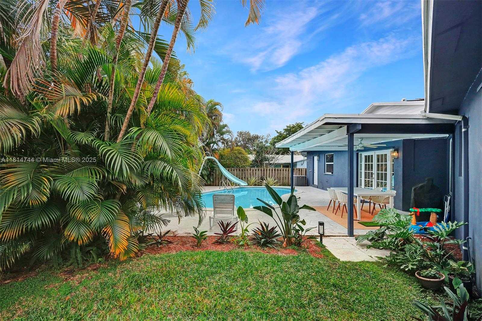 Small Image of 2700 SOUTH WEST 34TH AVE, Fort Lauderdale Number 65