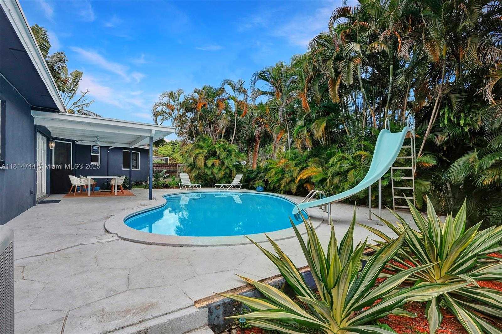 Small Image of 2700 SOUTH WEST 34TH AVE, Fort Lauderdale Number 67