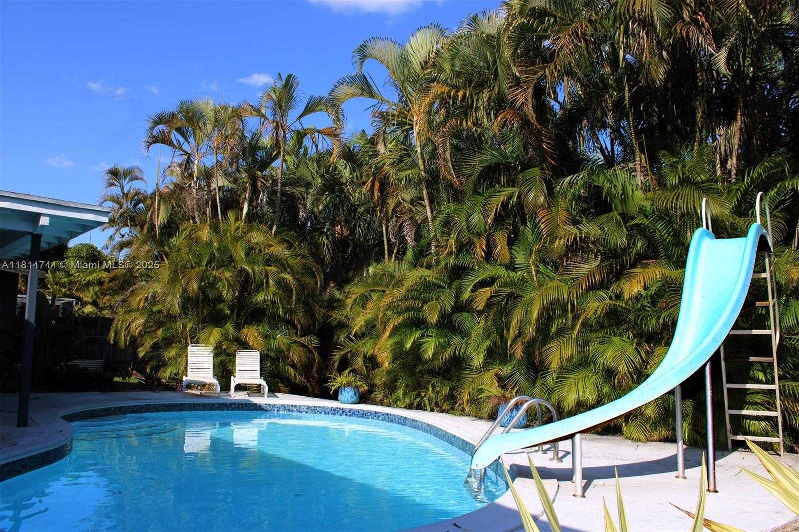 Small Image of 2700 SOUTH WEST 34TH AVE, Fort Lauderdale Number 69