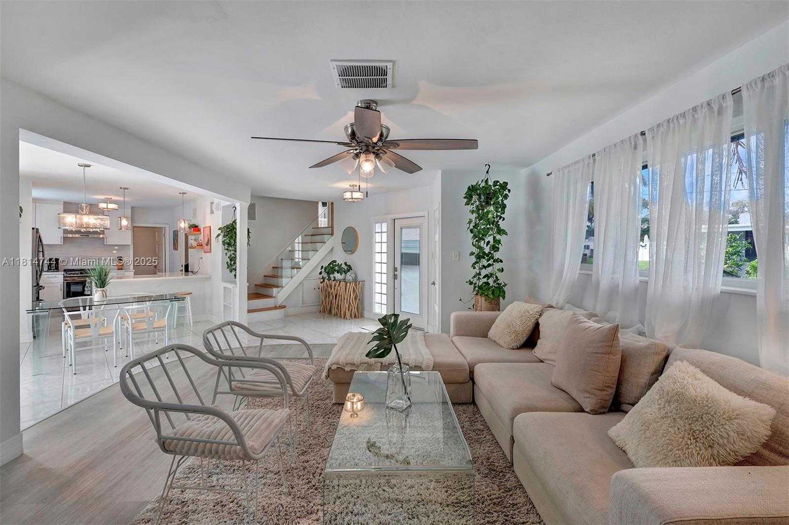 Small Image of 2700 SOUTH WEST 34TH AVE, Fort Lauderdale Number 7