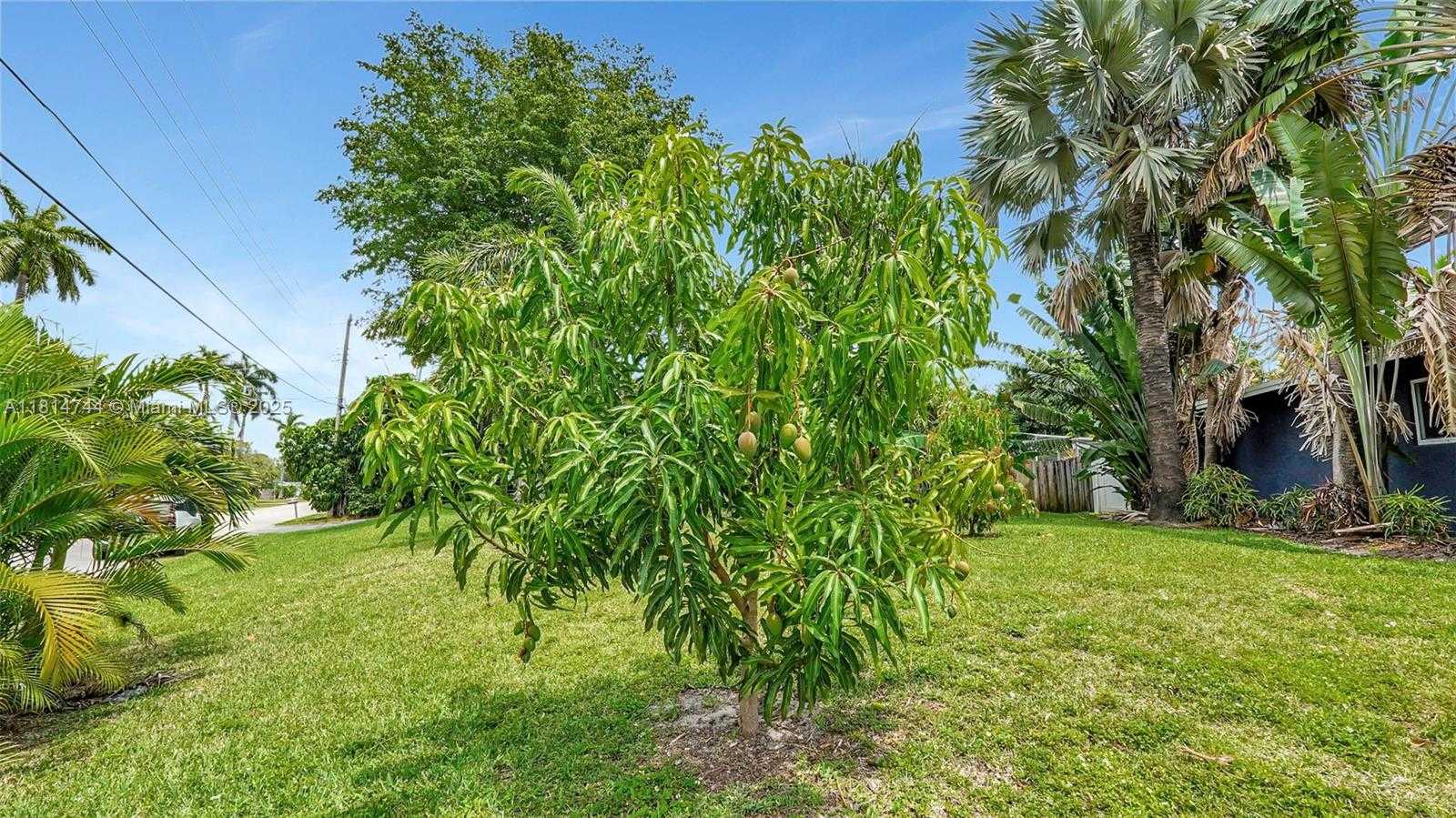 Small Image of 2700 SOUTH WEST 34TH AVE, Fort Lauderdale Number 73