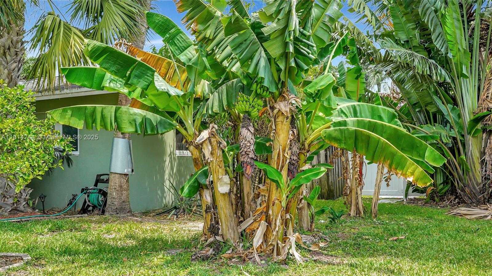 Small Image of 2700 SOUTH WEST 34TH AVE, Fort Lauderdale Number 74
