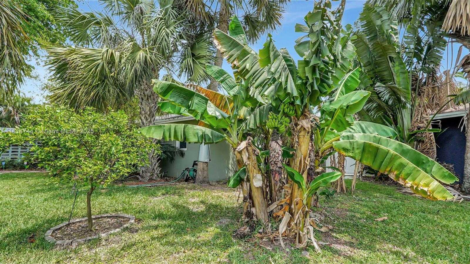 Small Image of 2700 SOUTH WEST 34TH AVE, Fort Lauderdale Number 76